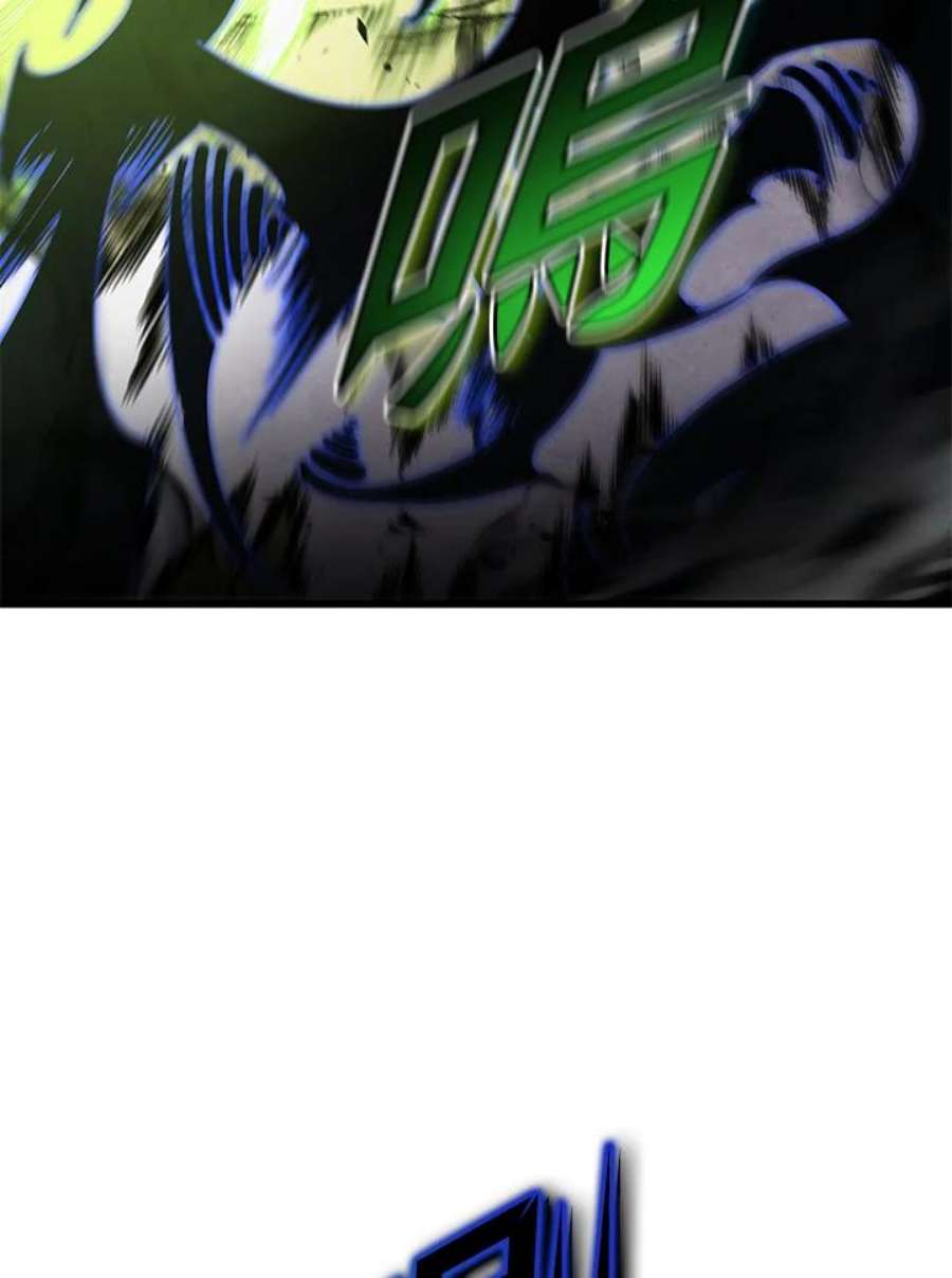 96.jpg