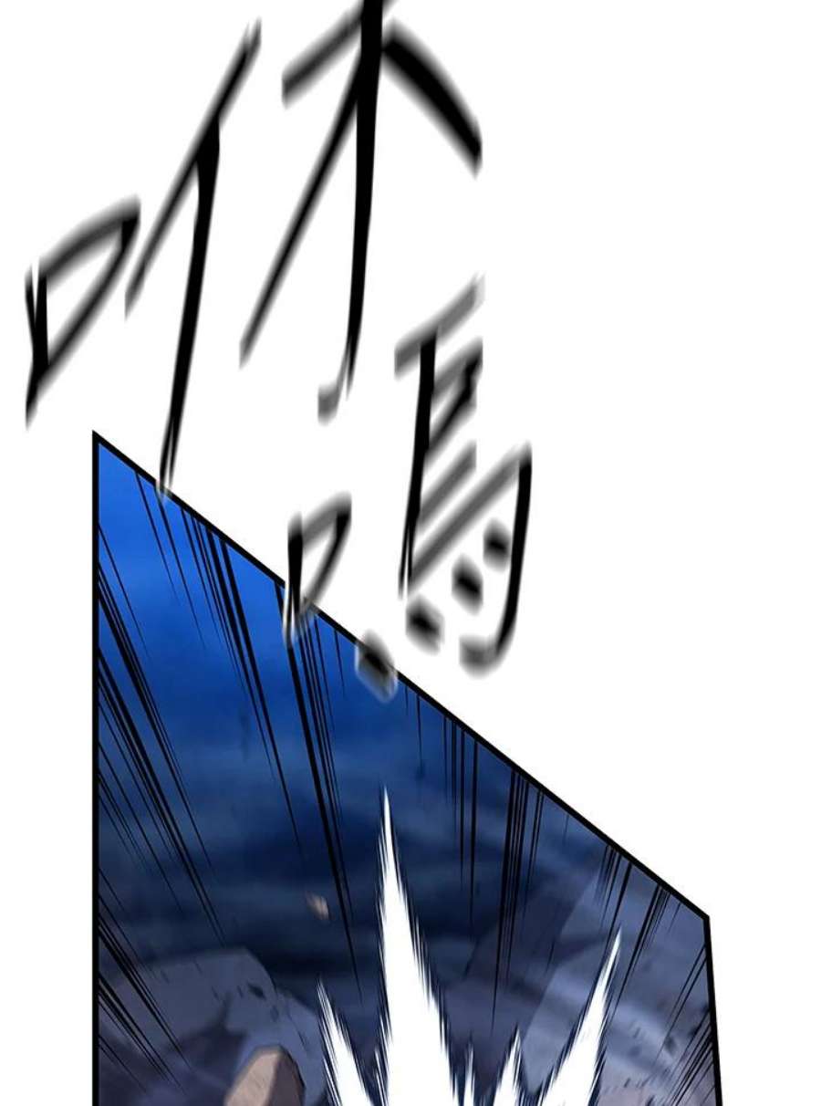 135.jpg