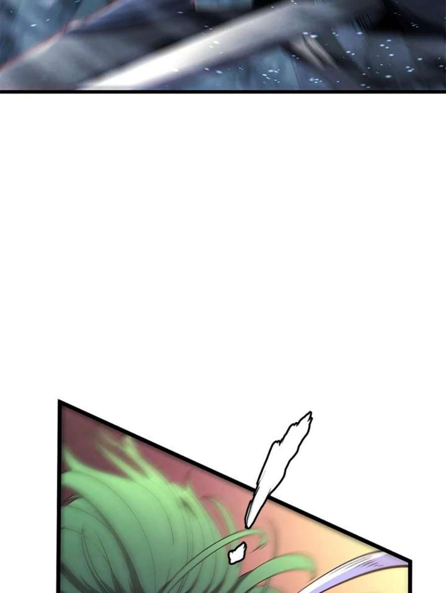 162.jpg