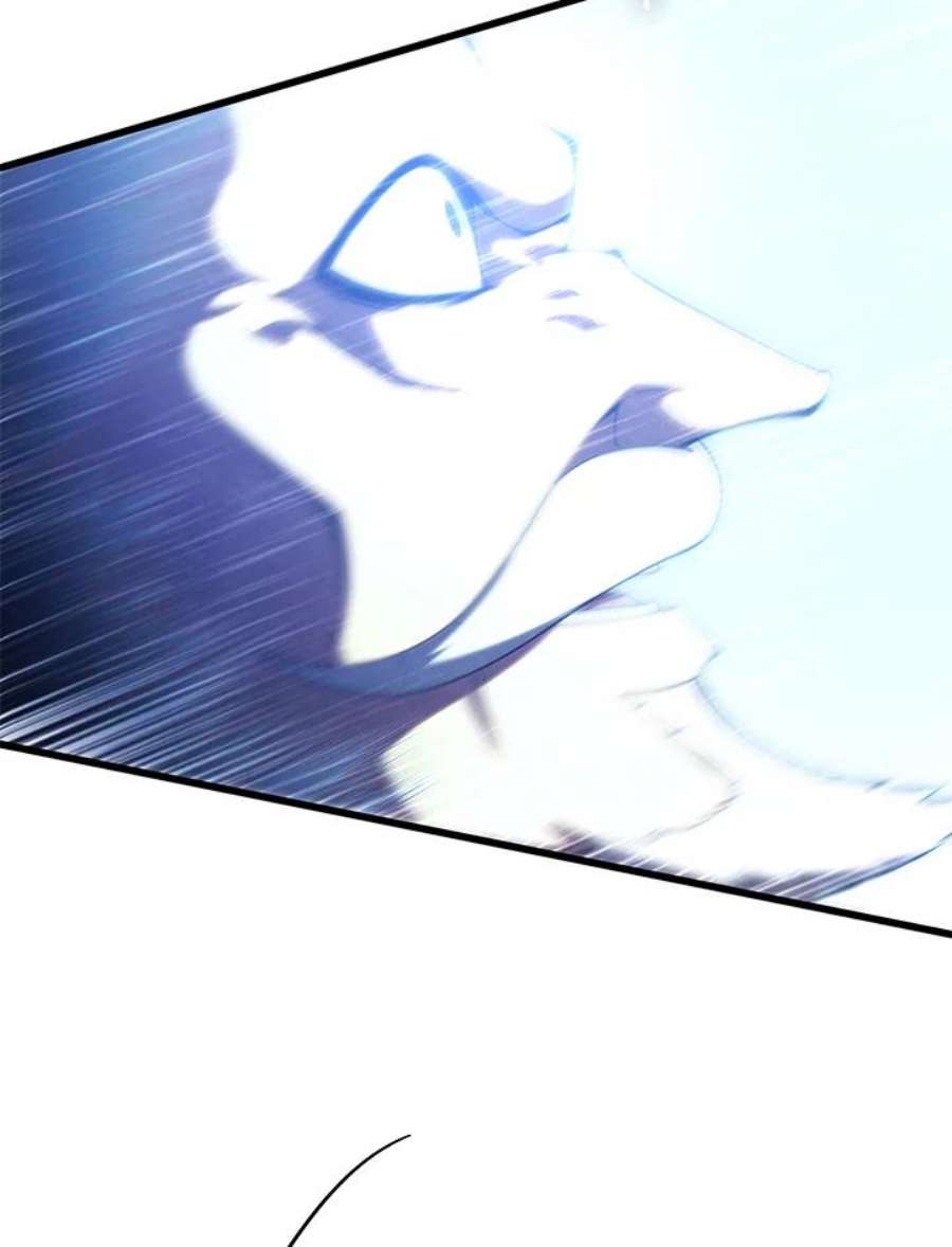 187.jpg