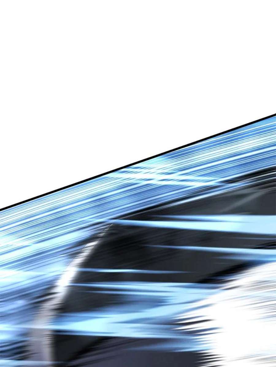 158.jpg