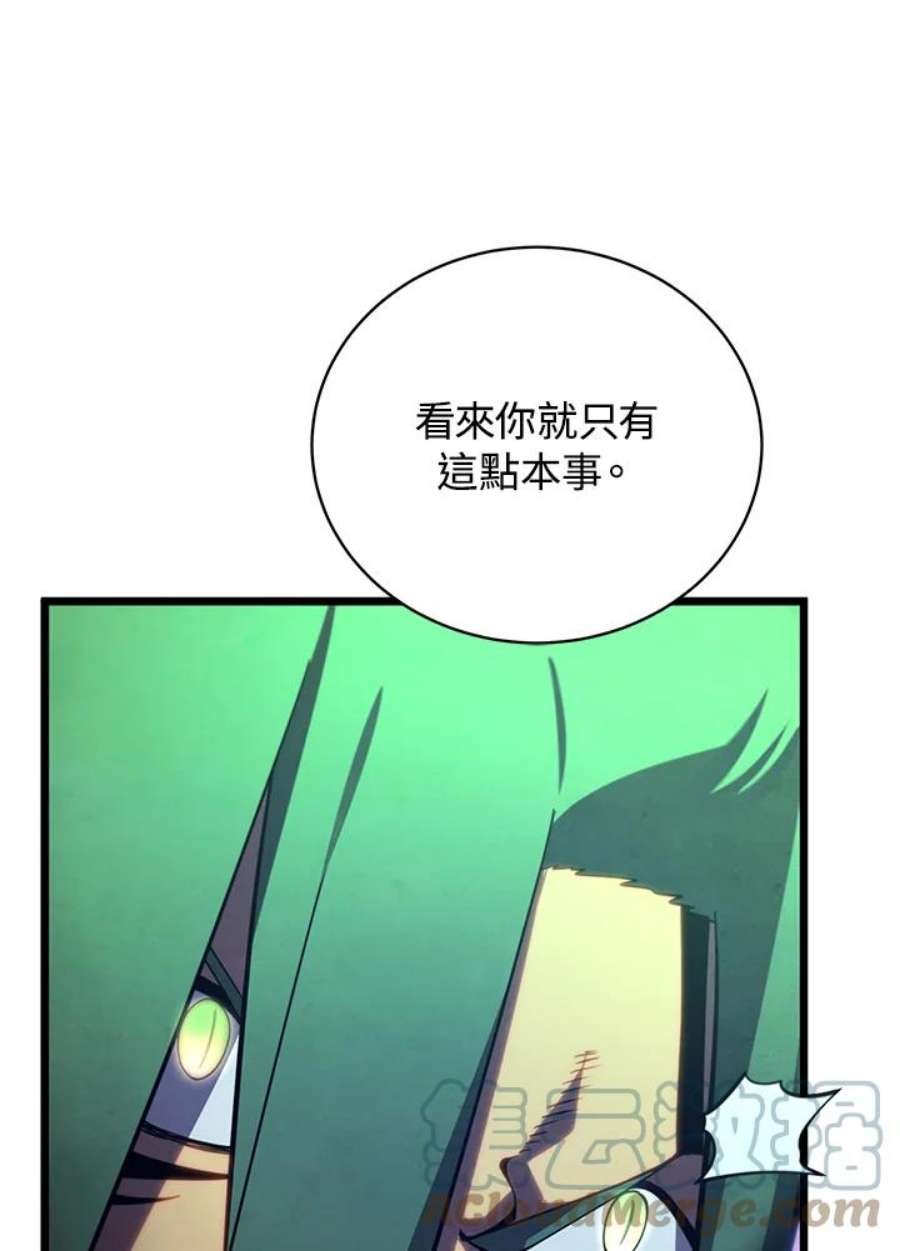 169.jpg