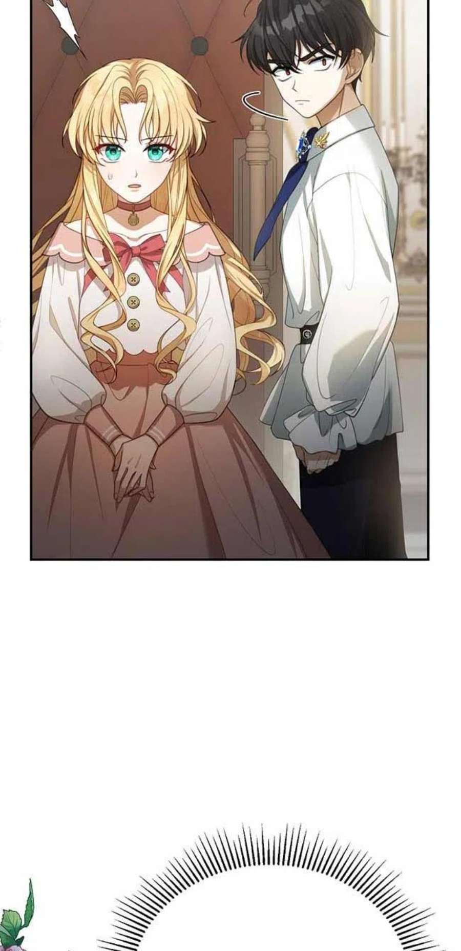 63.jpg