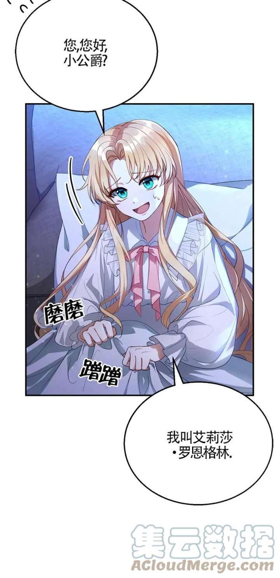 33.jpg