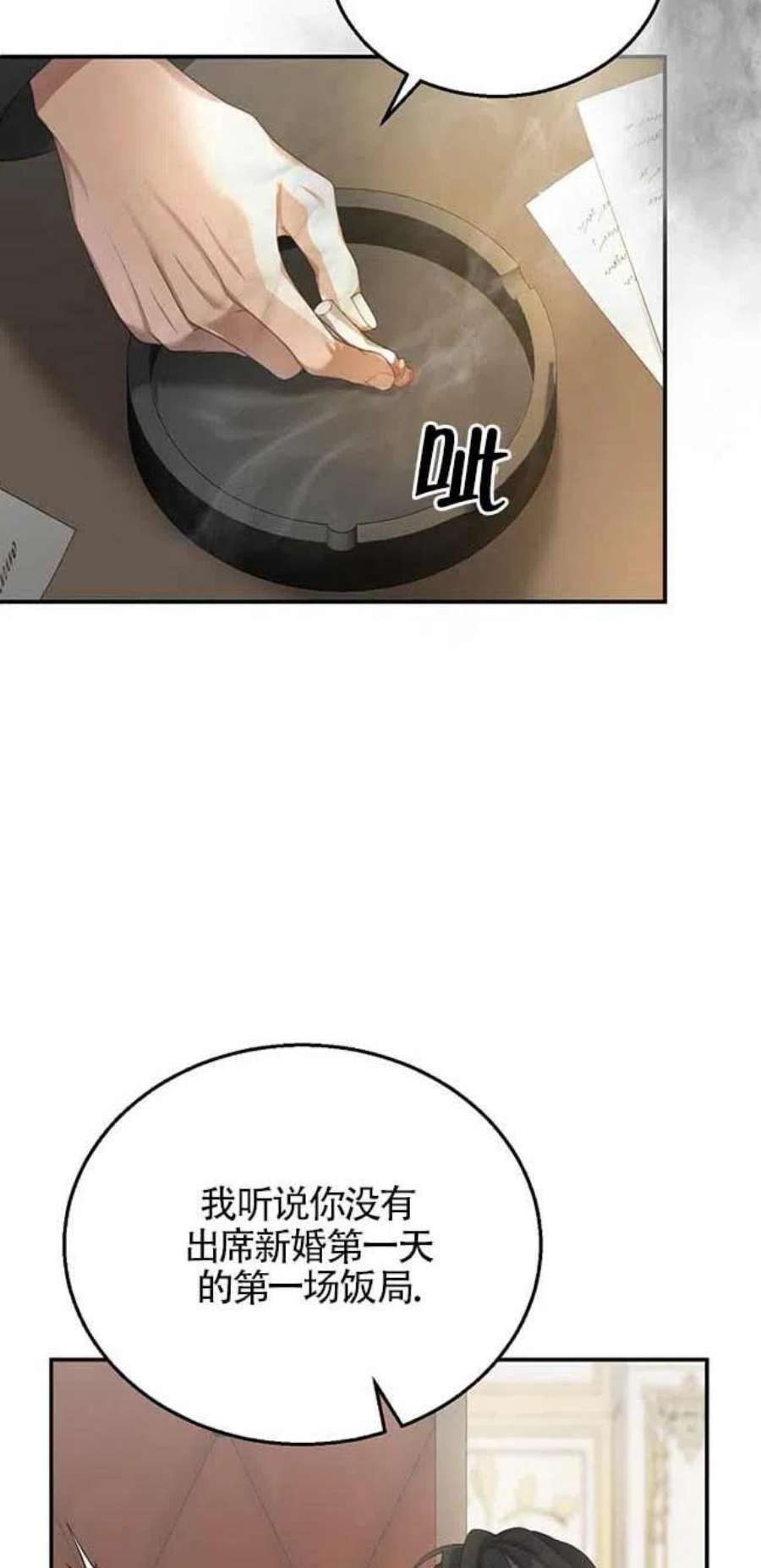 62.jpg
