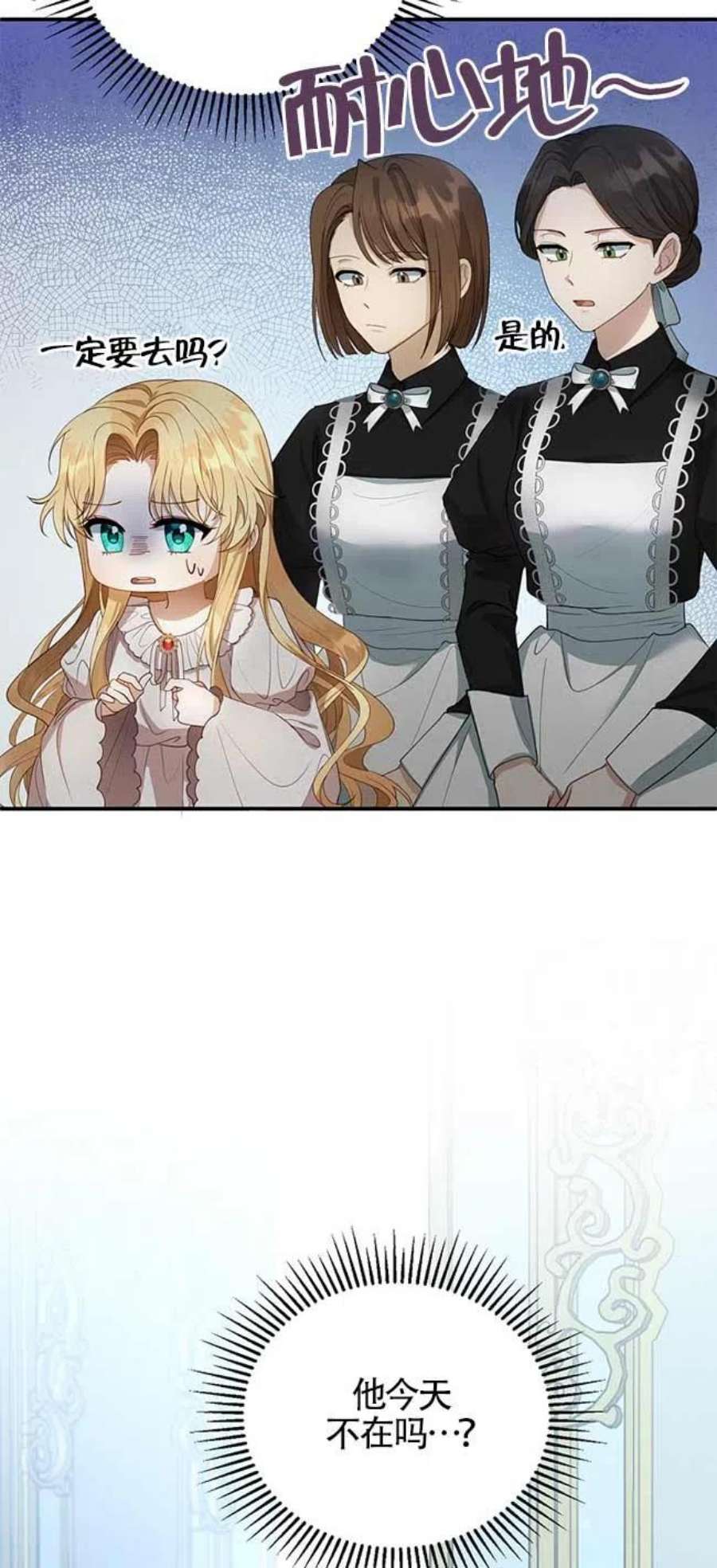84.jpg