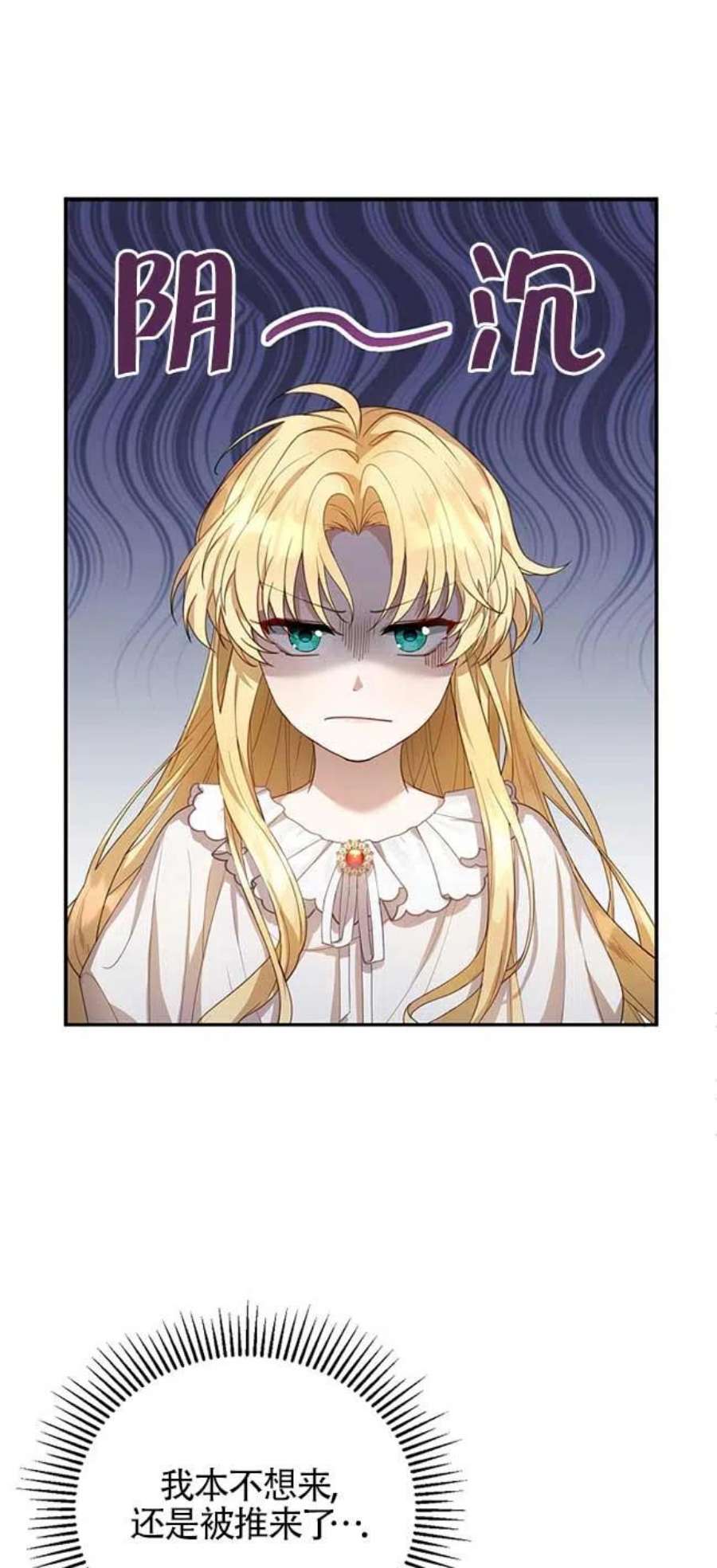83.jpg