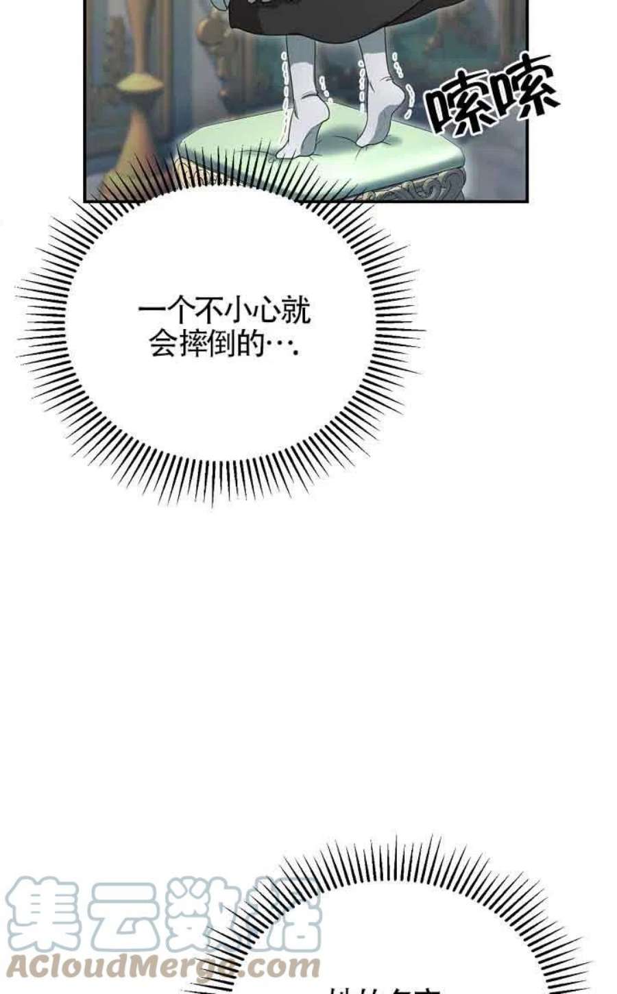 105.jpg