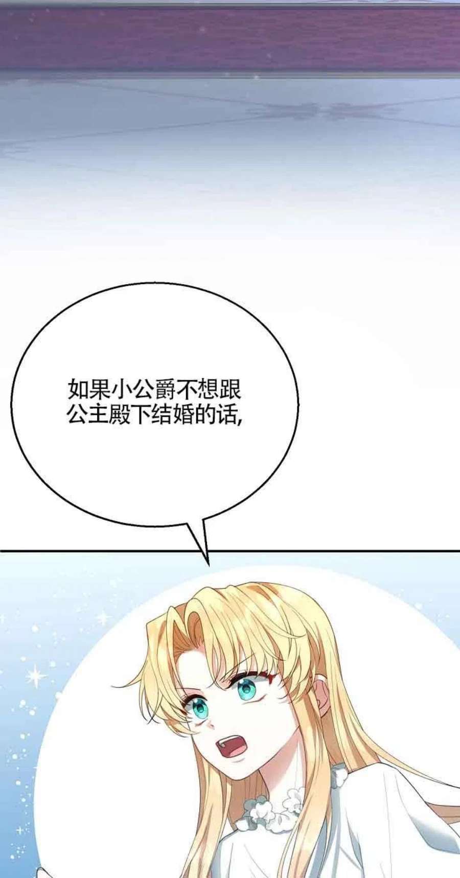 67.jpg