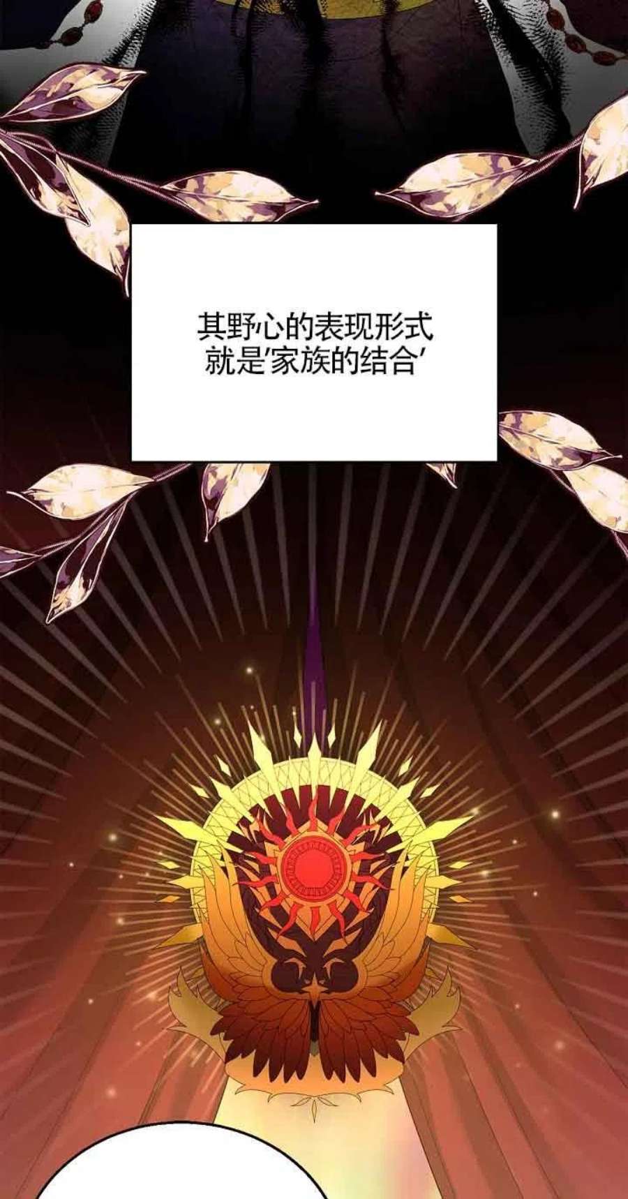 63.jpg