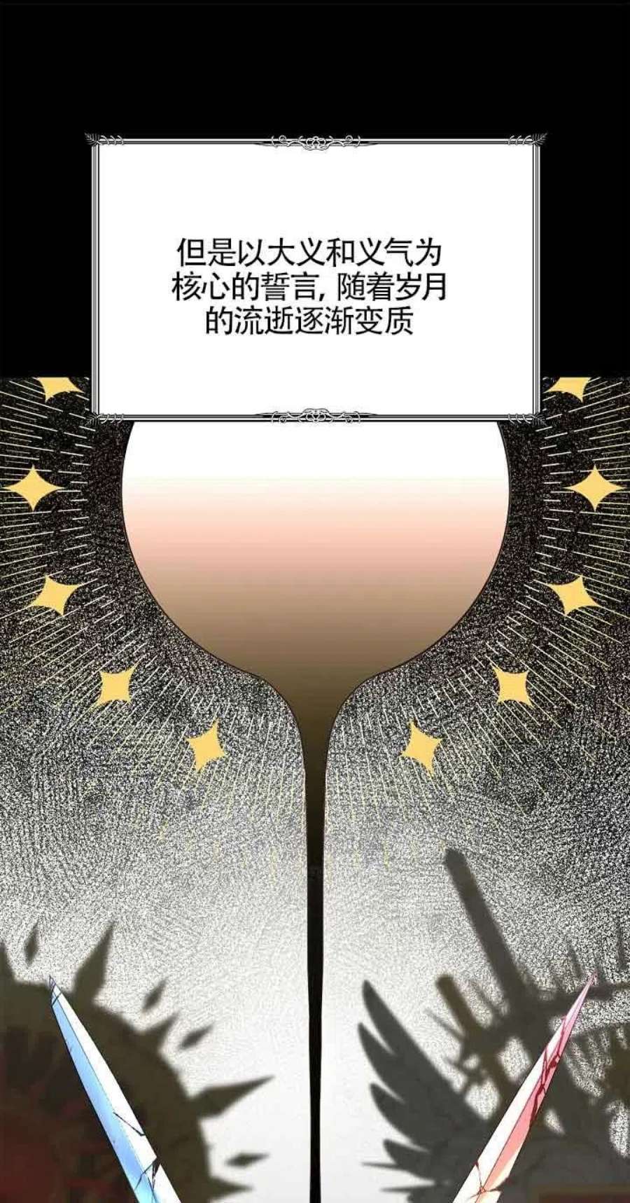 60.jpg