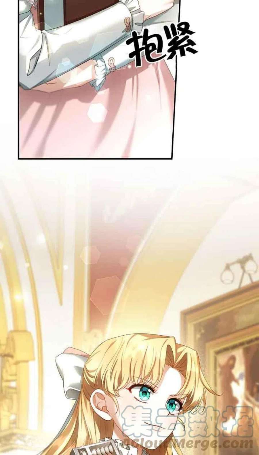 49.jpg