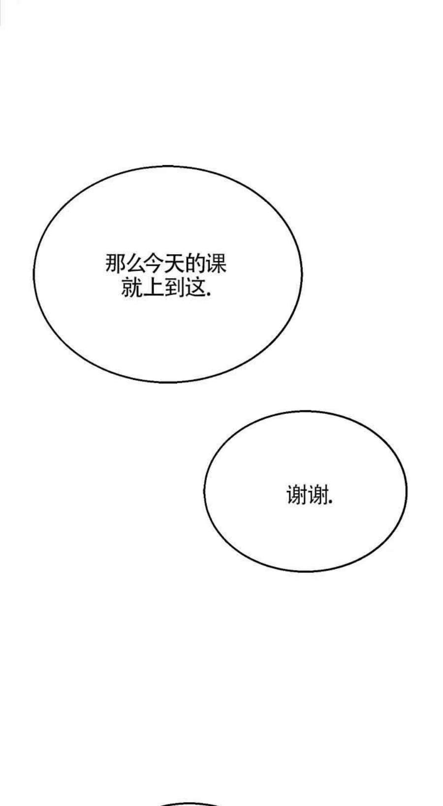 95.jpg