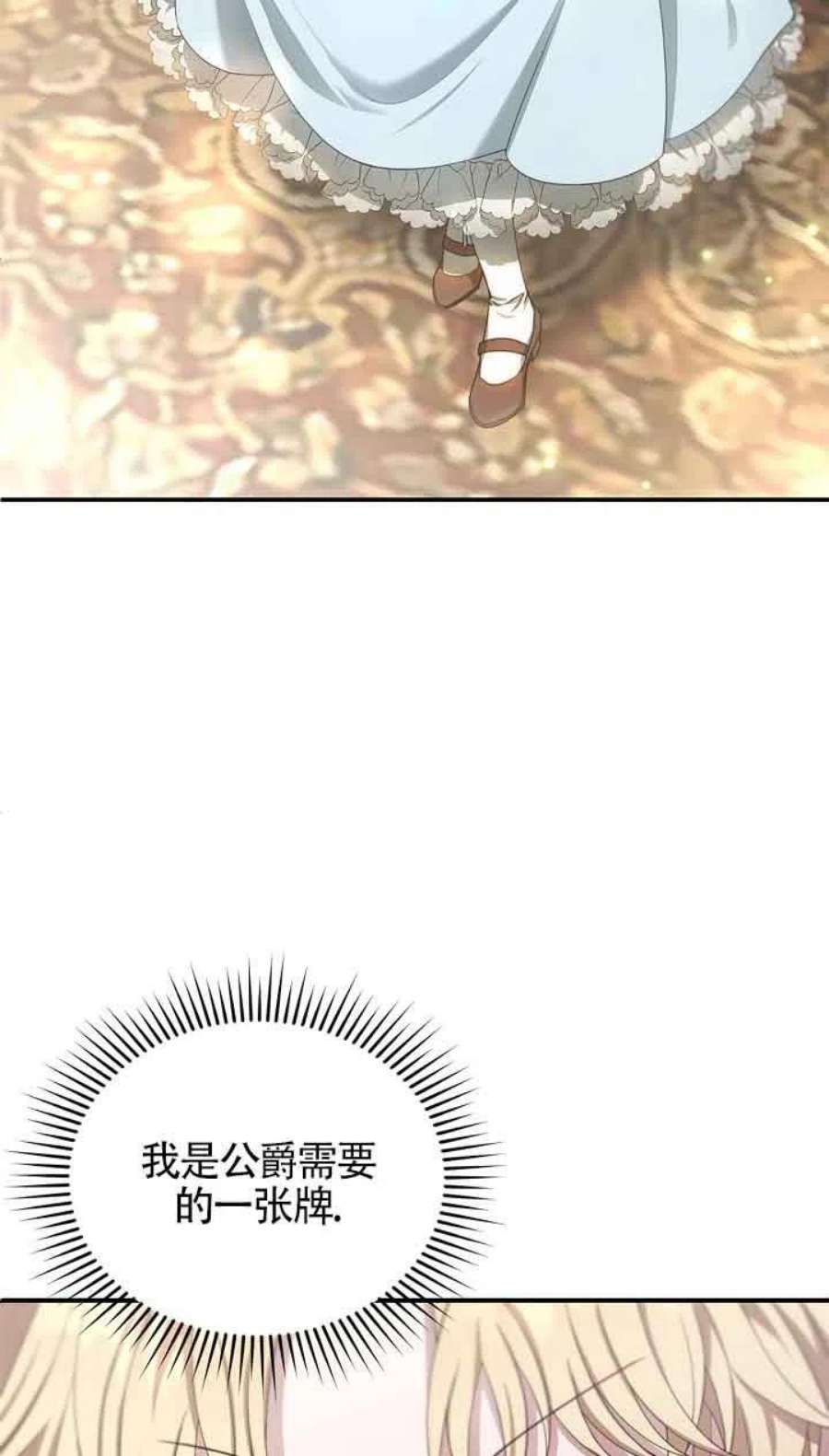38.jpg
