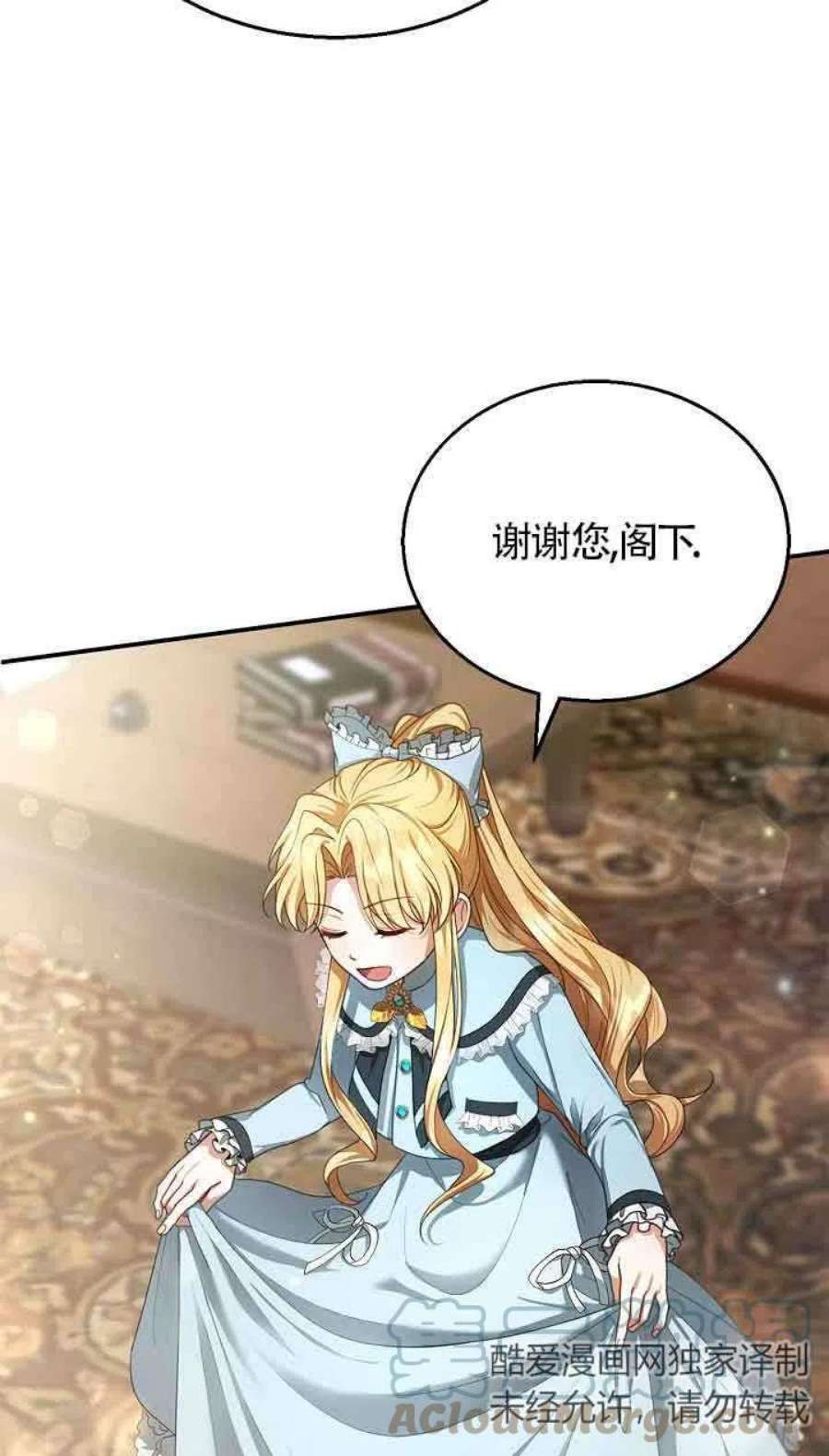 37.jpg