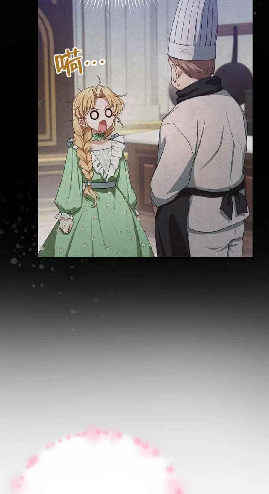 40.jpg