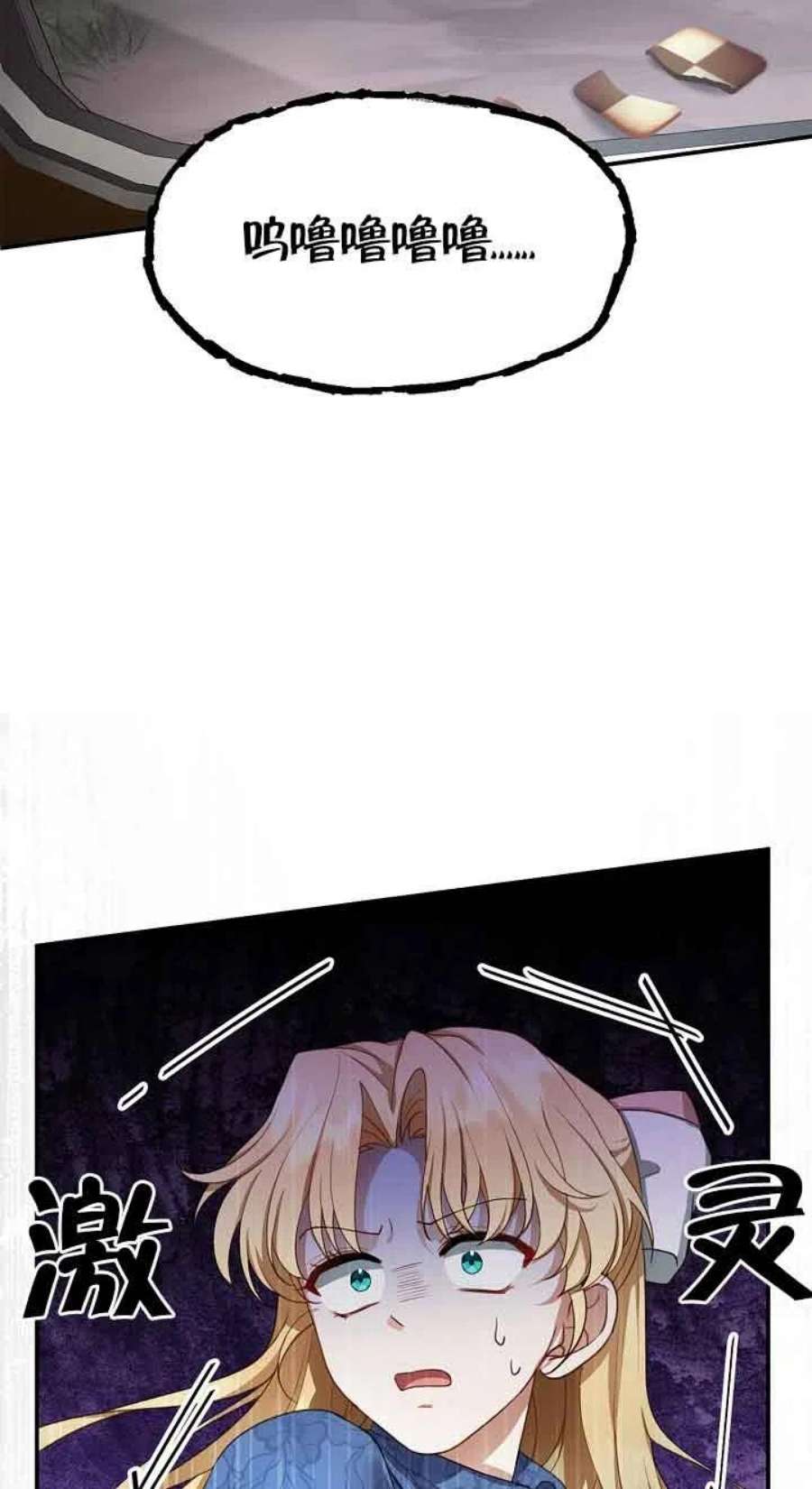 55.jpg