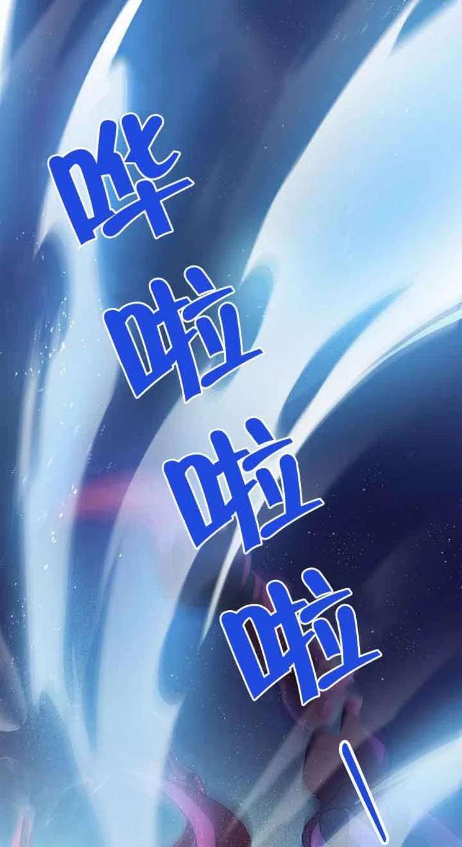 67.jpg
