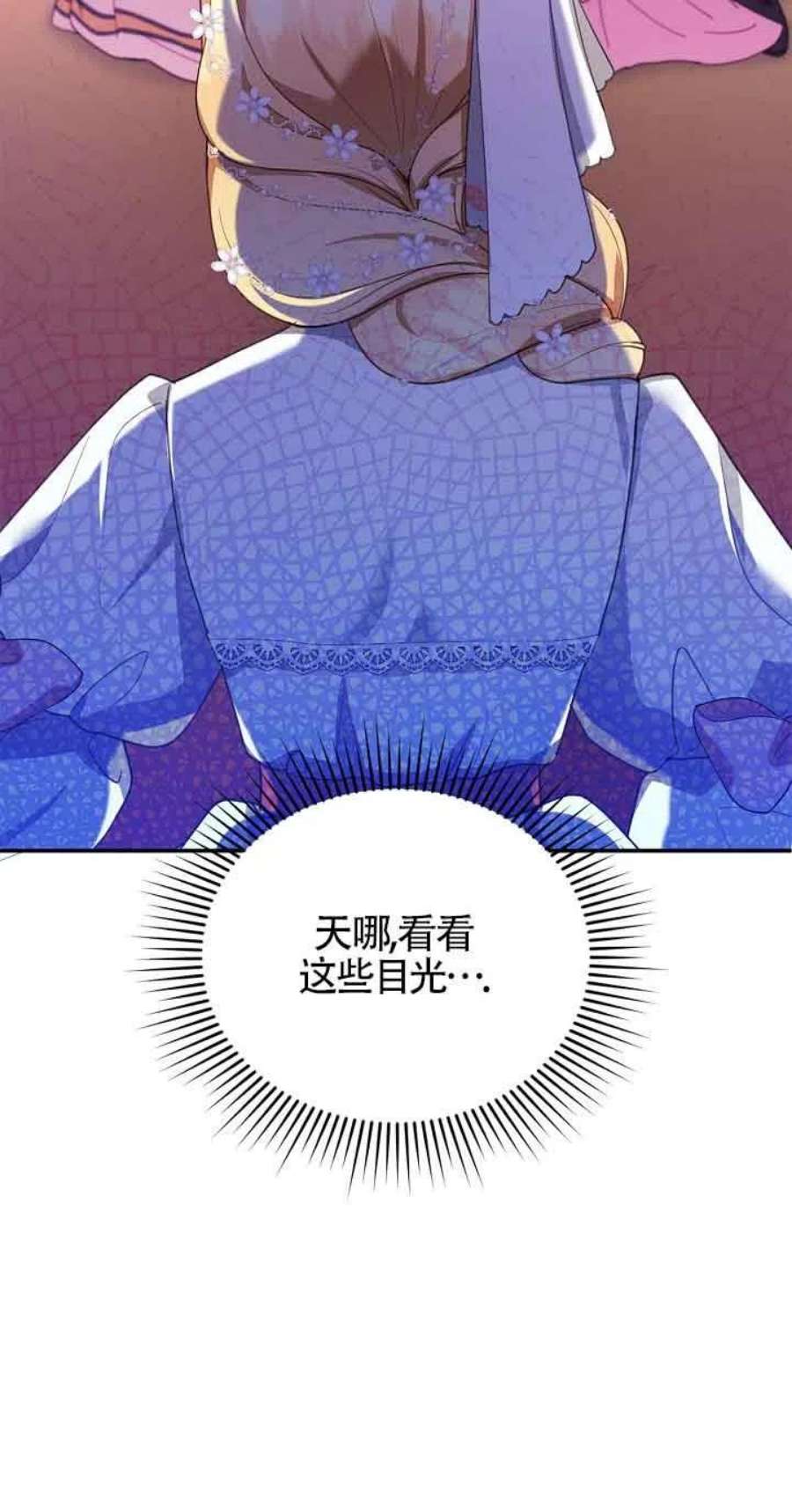 58.jpg