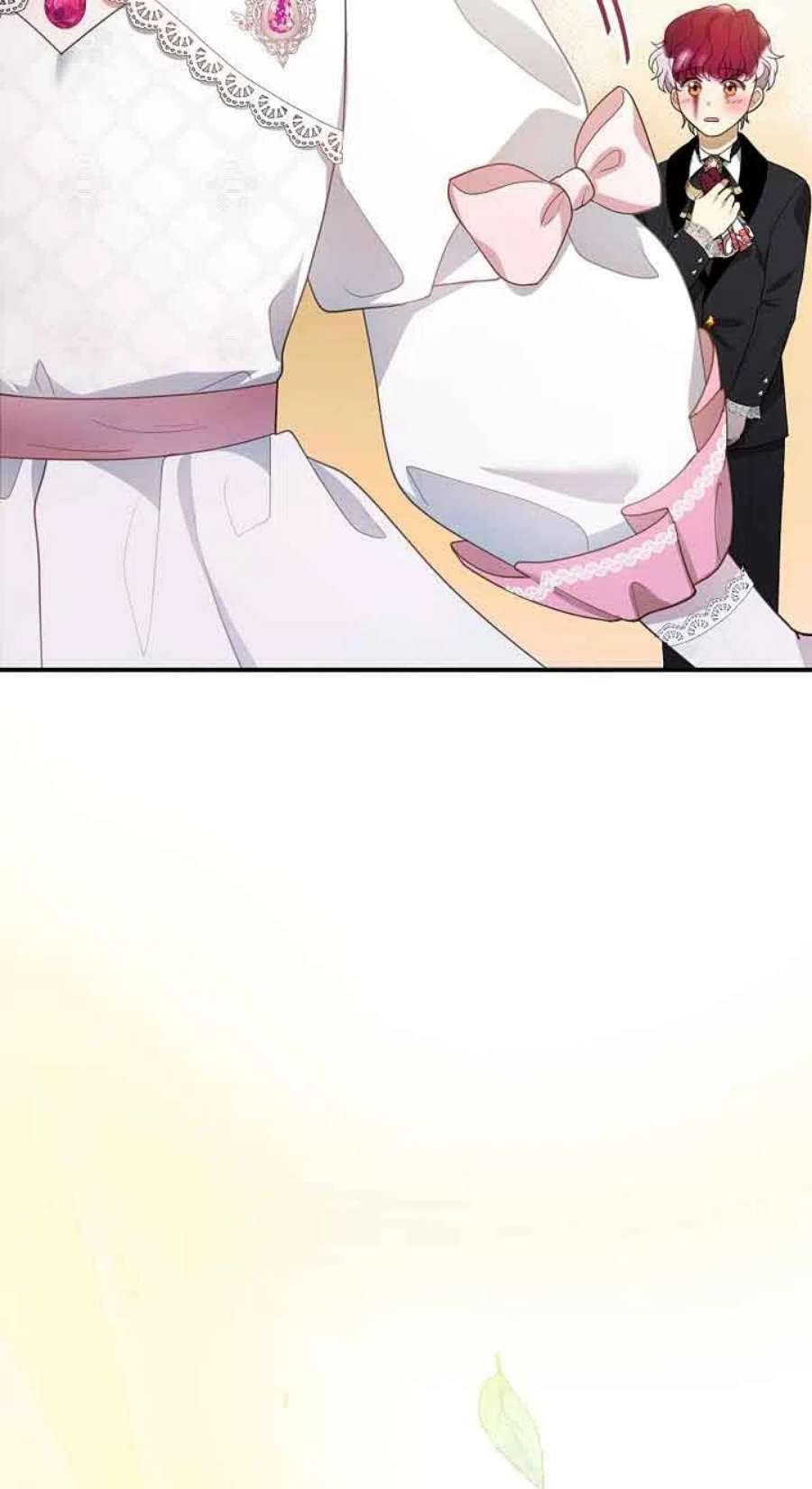58.jpg