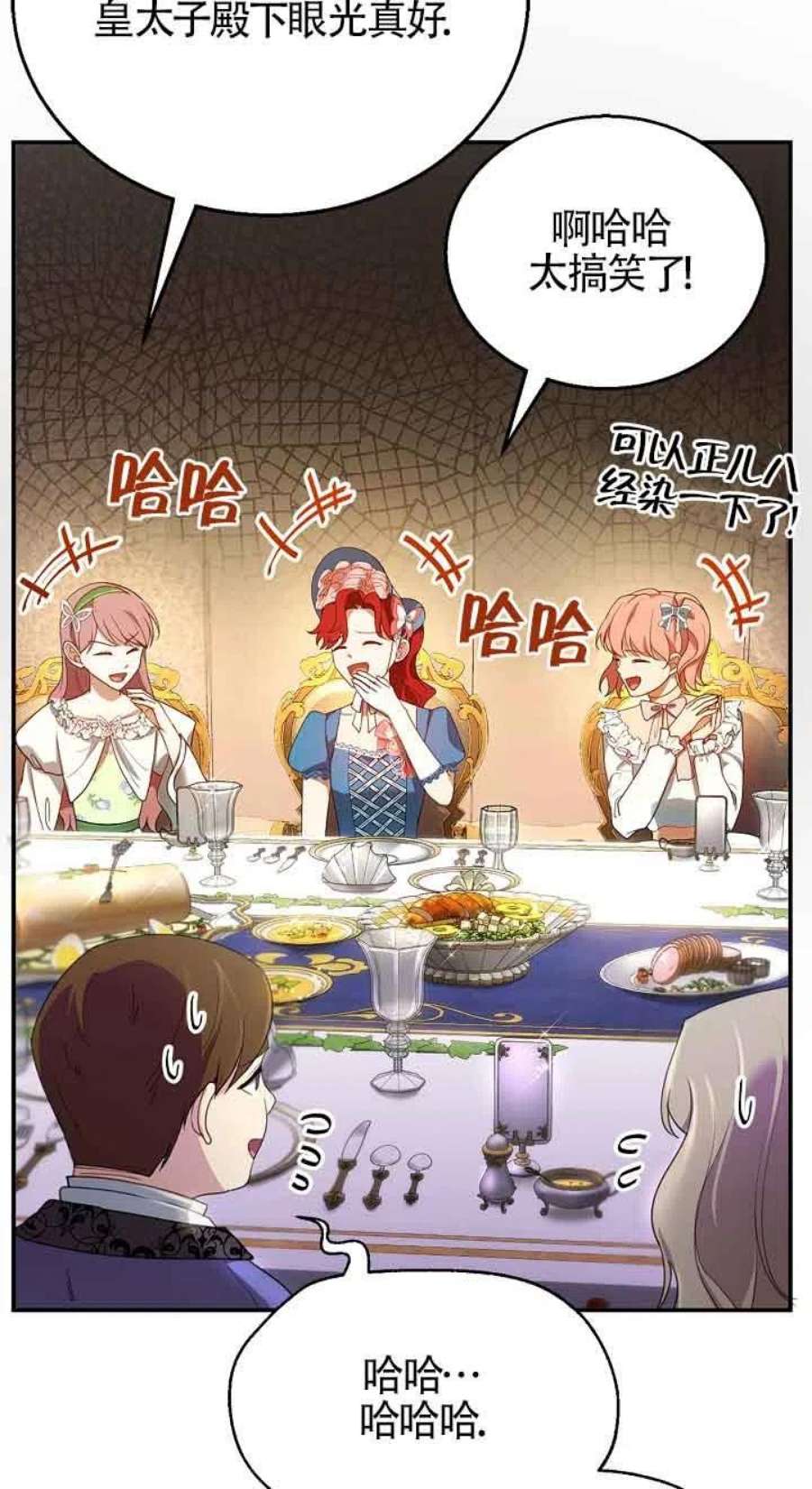 22.jpg