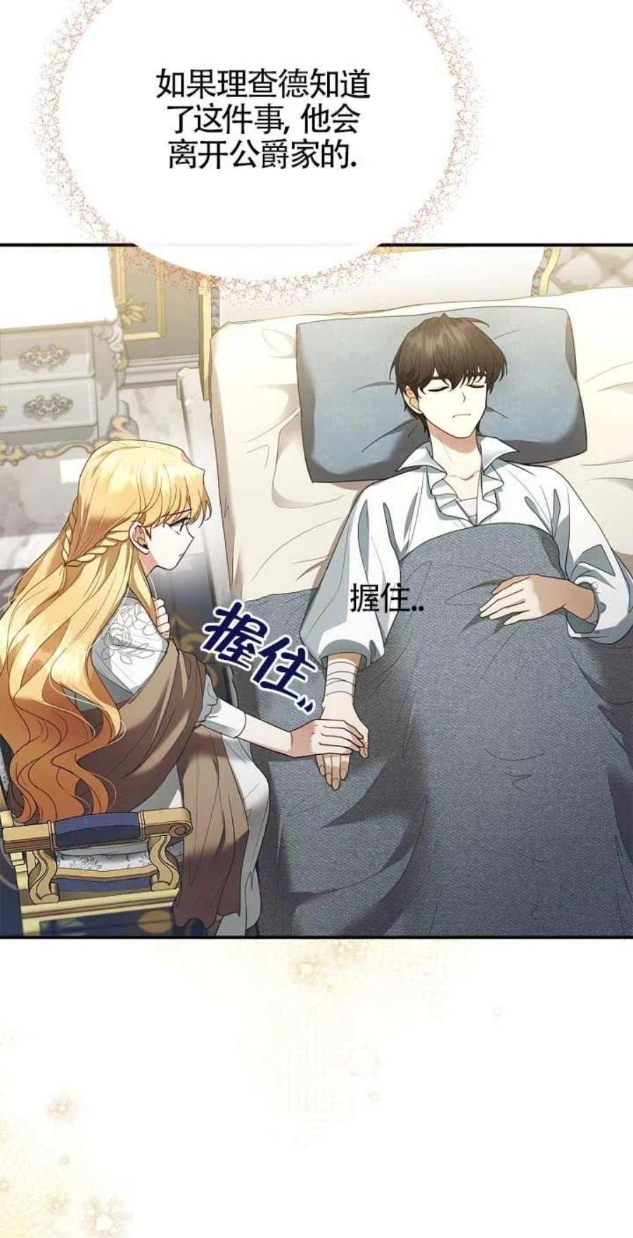 65.jpg