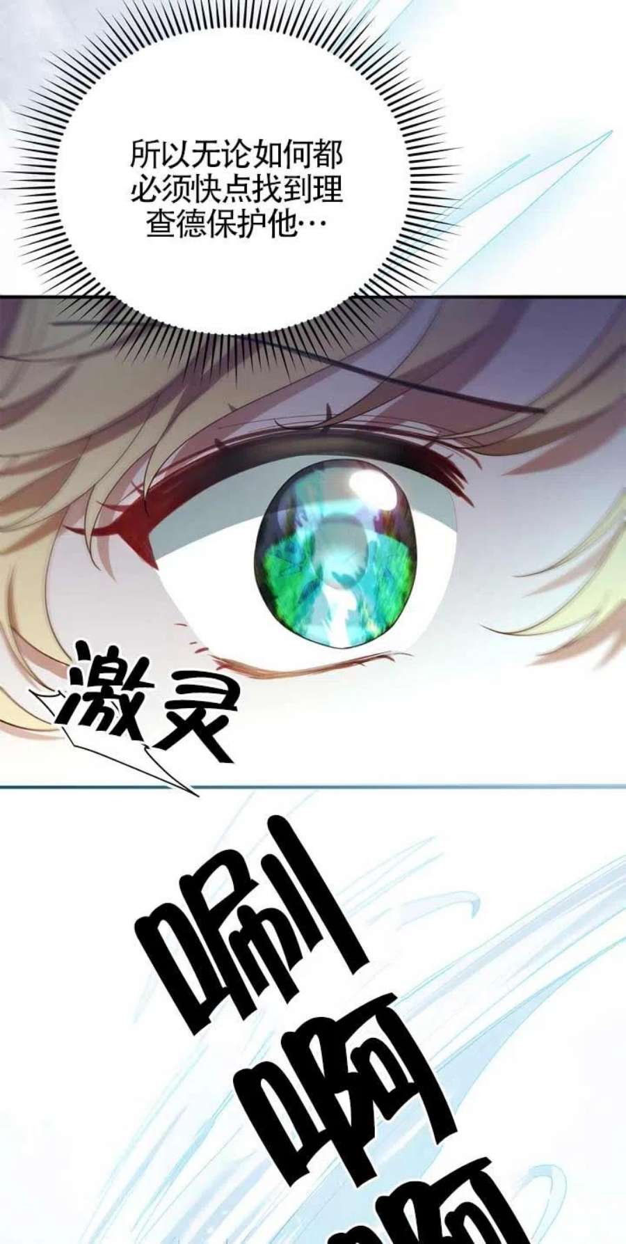 17.jpg