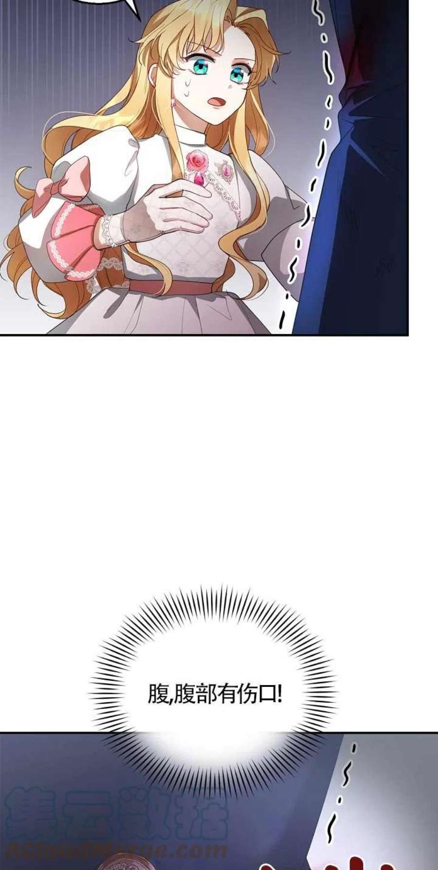 37.jpg