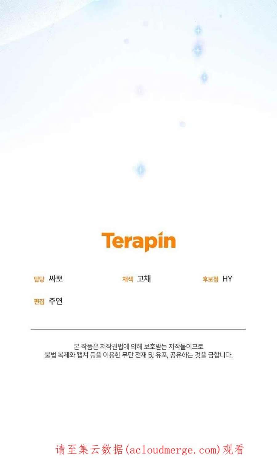 95.jpg
