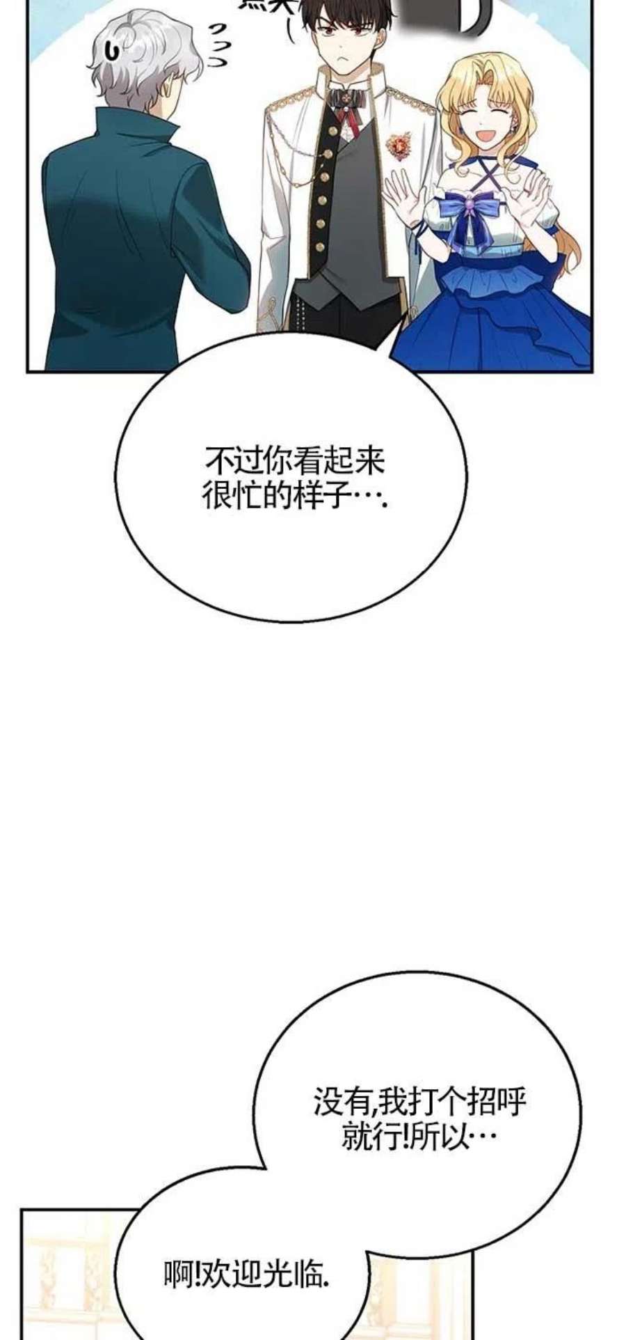 30.jpg