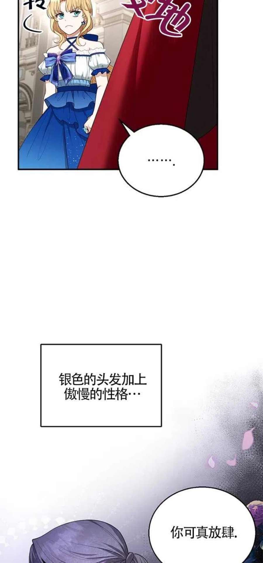 57.jpg