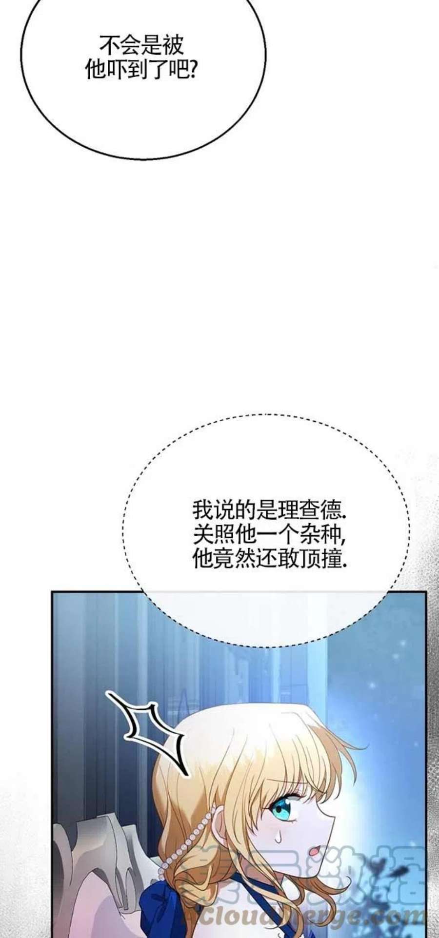 46.jpg