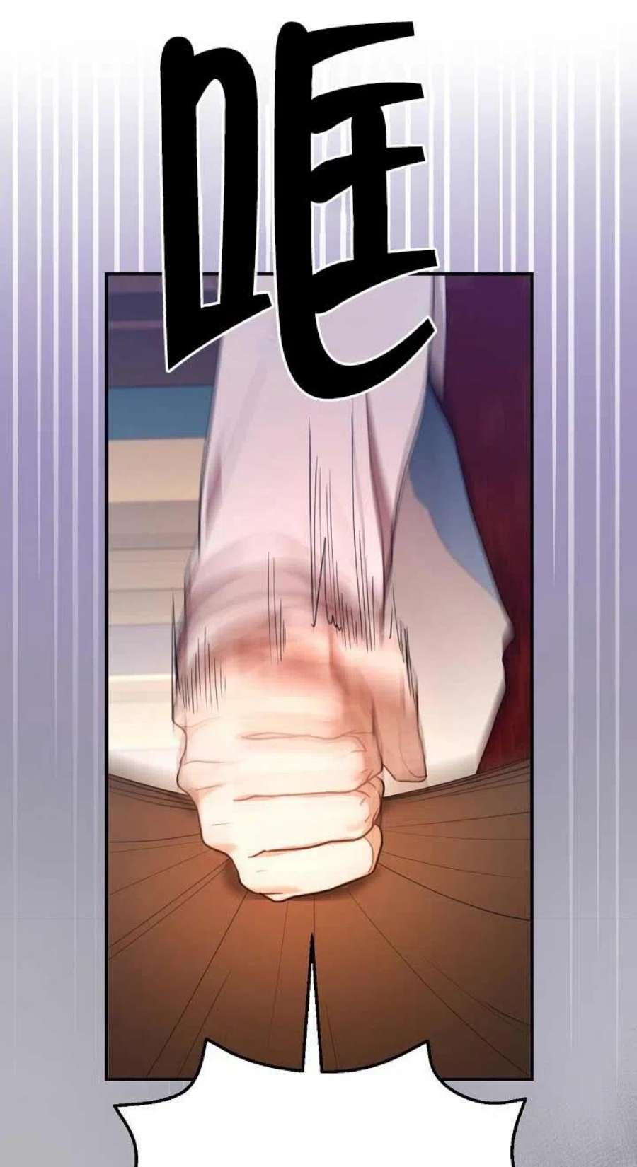 75.jpg