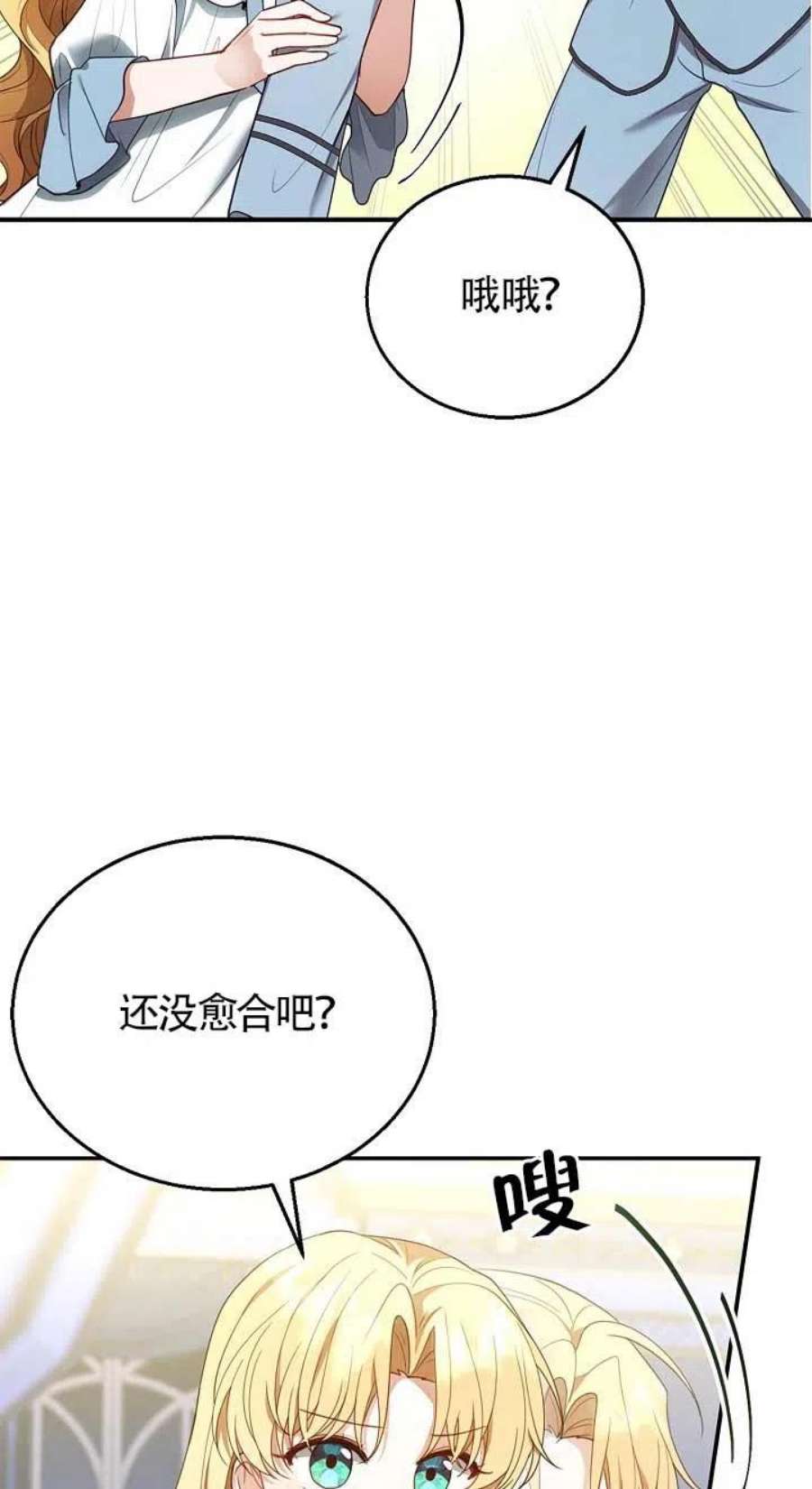 56.jpg