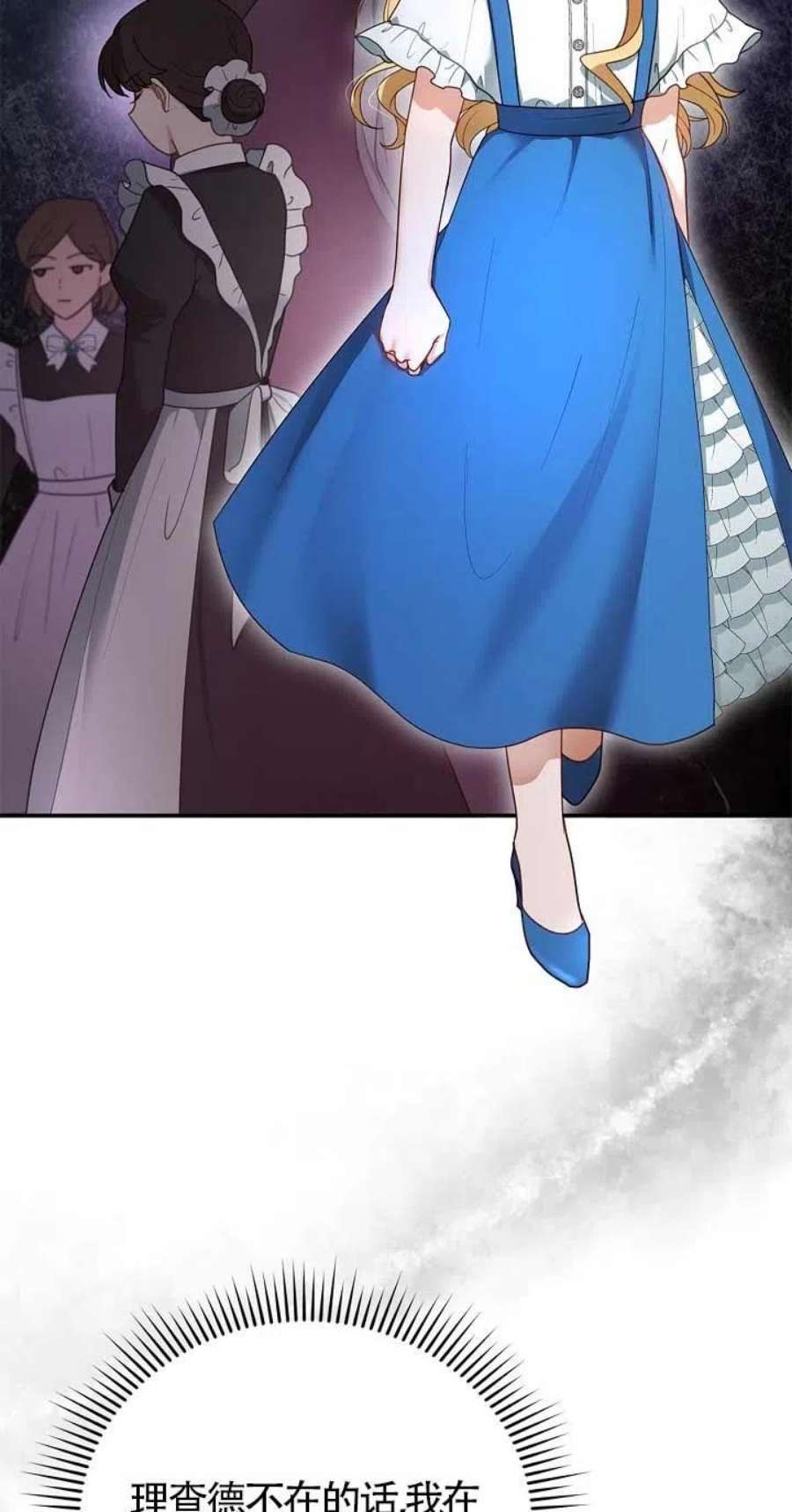 44.jpg