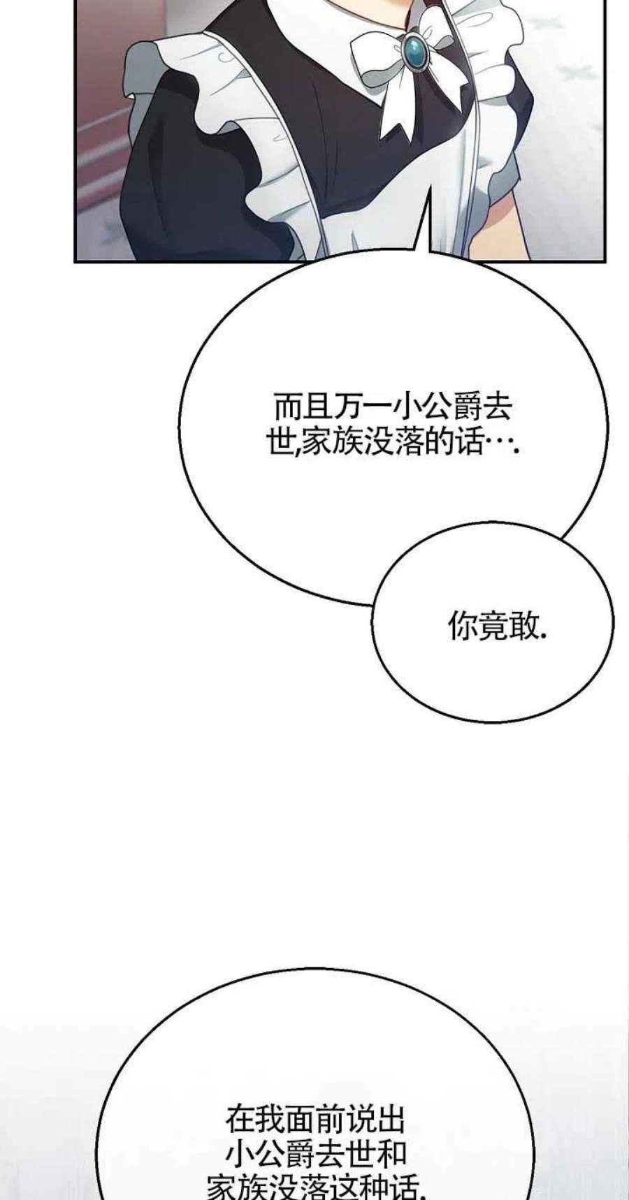 57.jpg