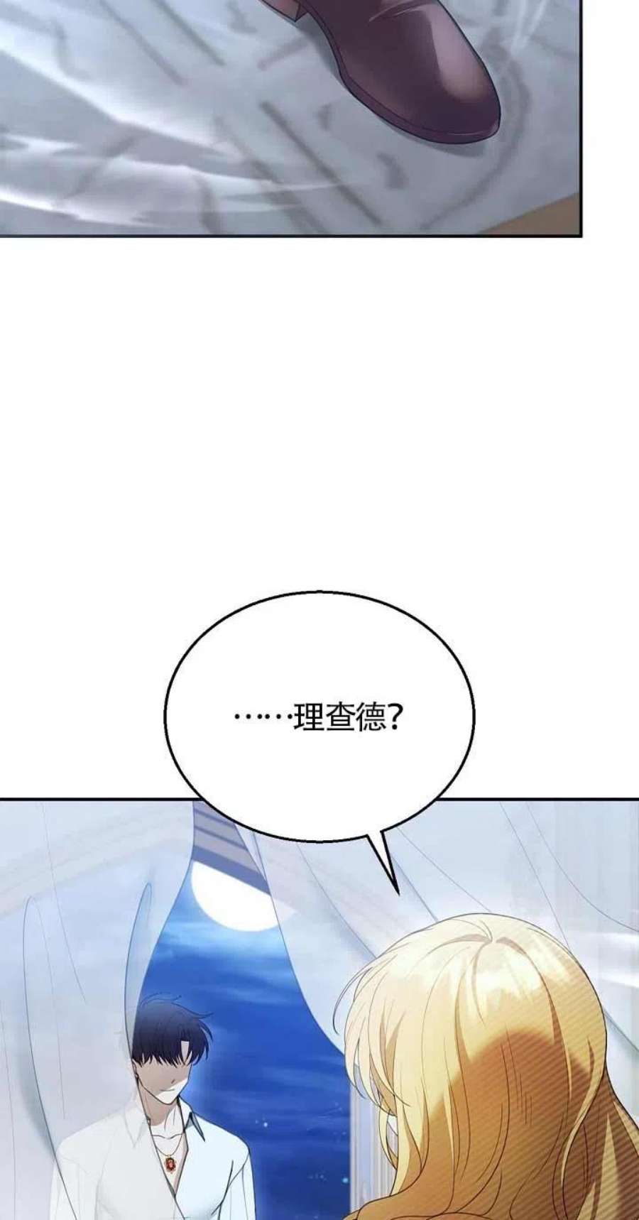 44.jpg