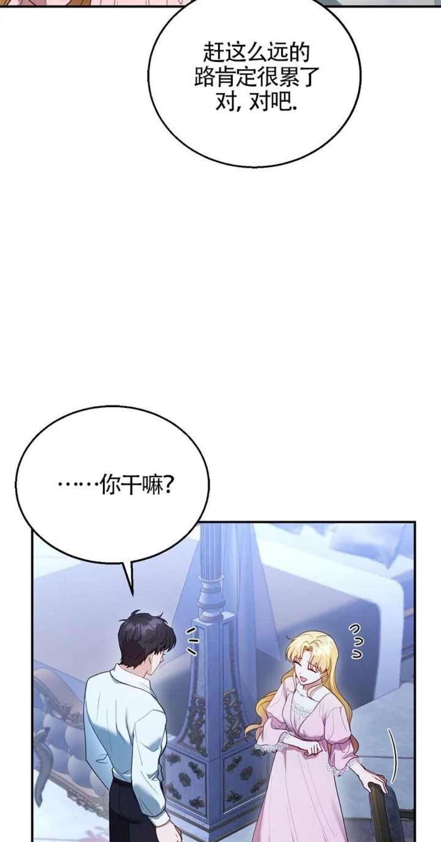 57.jpg