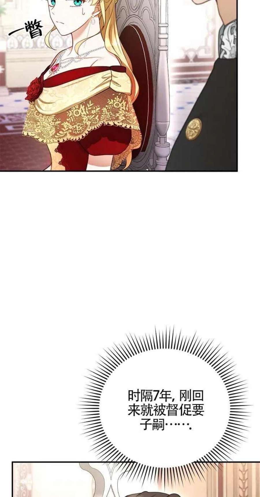 41.jpg