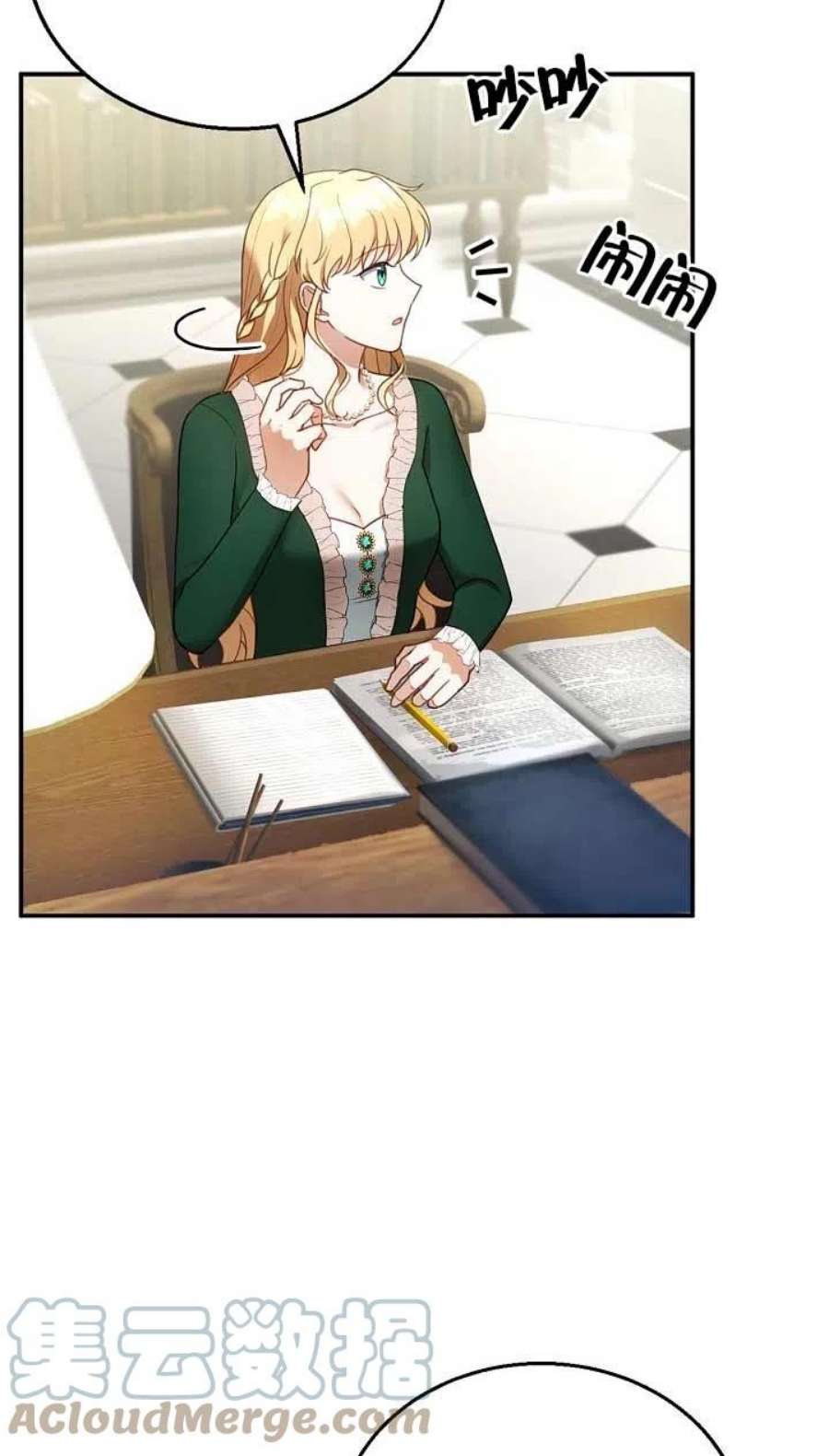 31.jpg