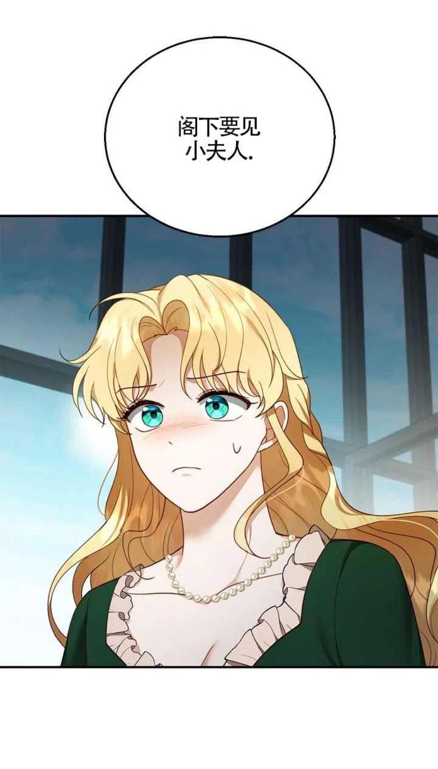47.jpg