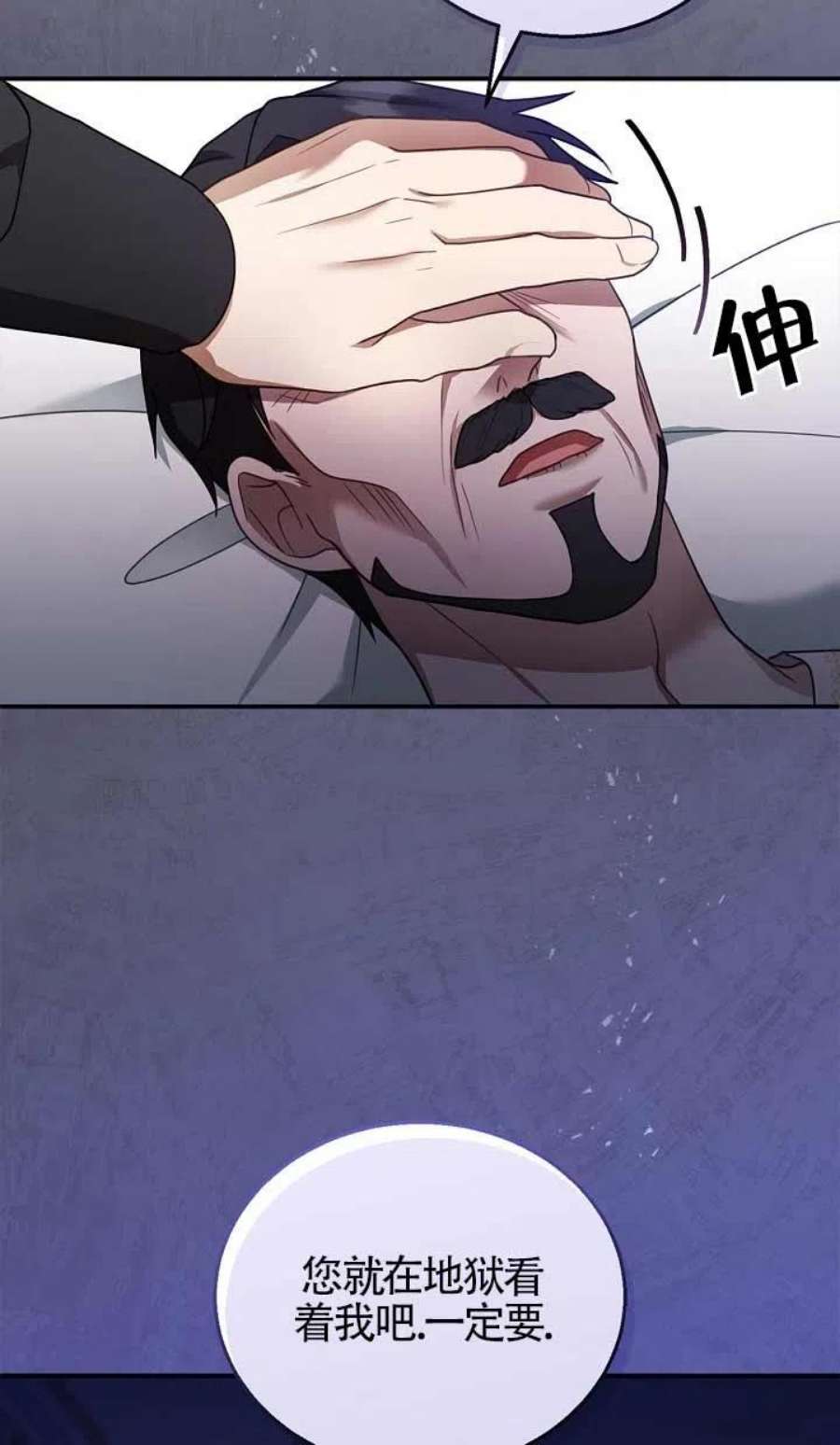 71.jpg