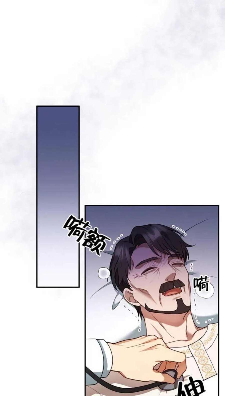 53.jpg
