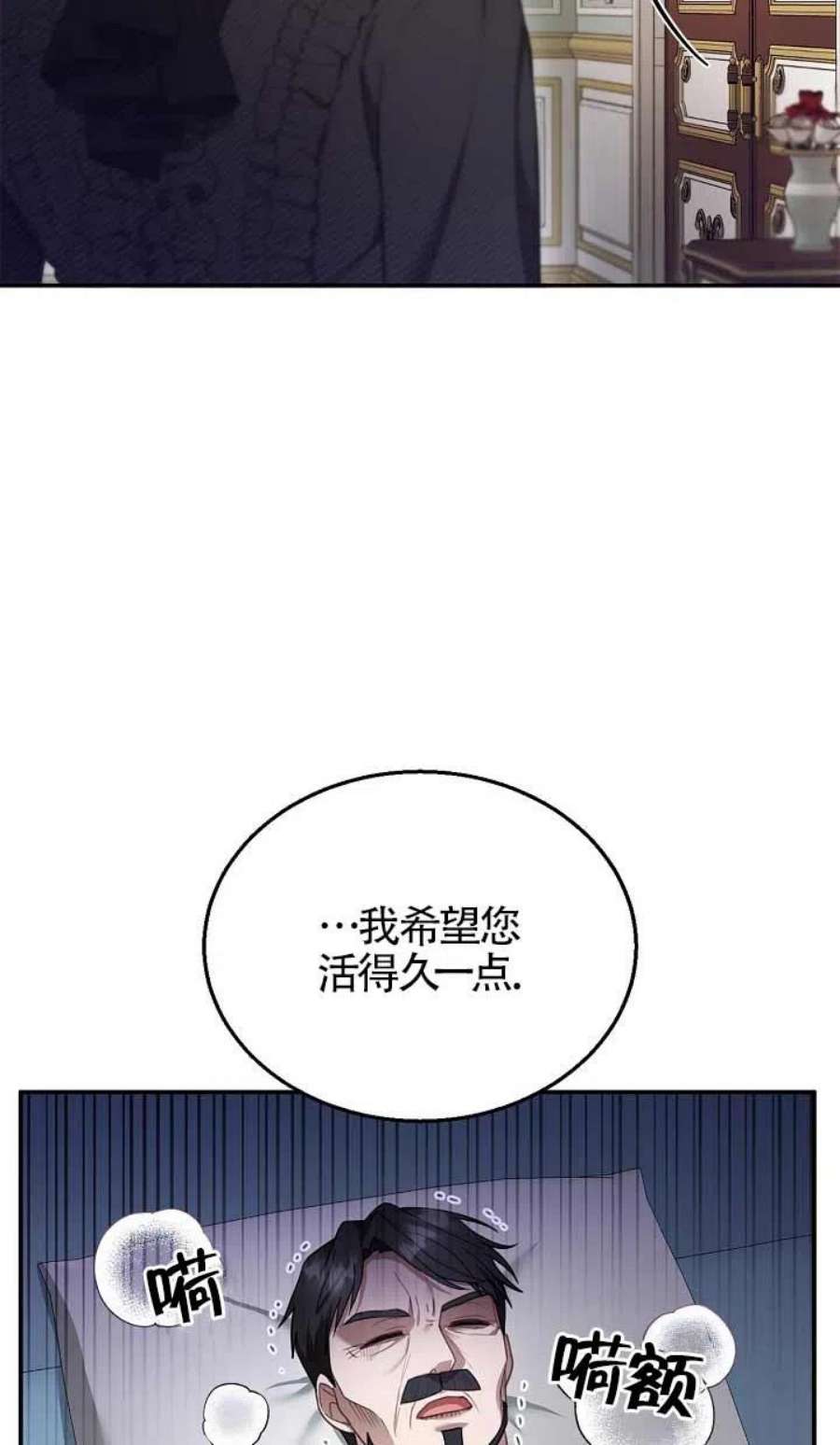 62.jpg