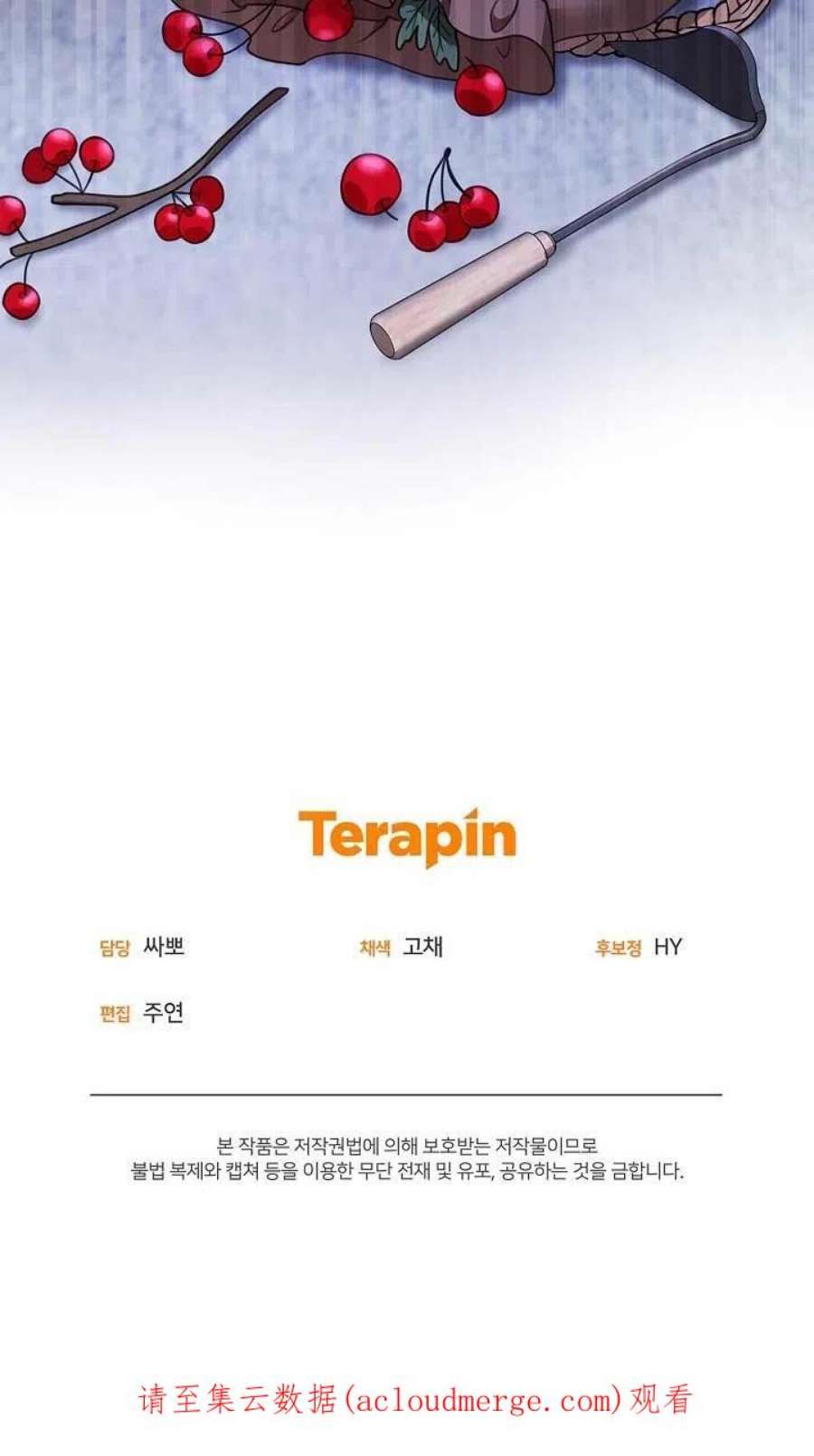 80.jpg