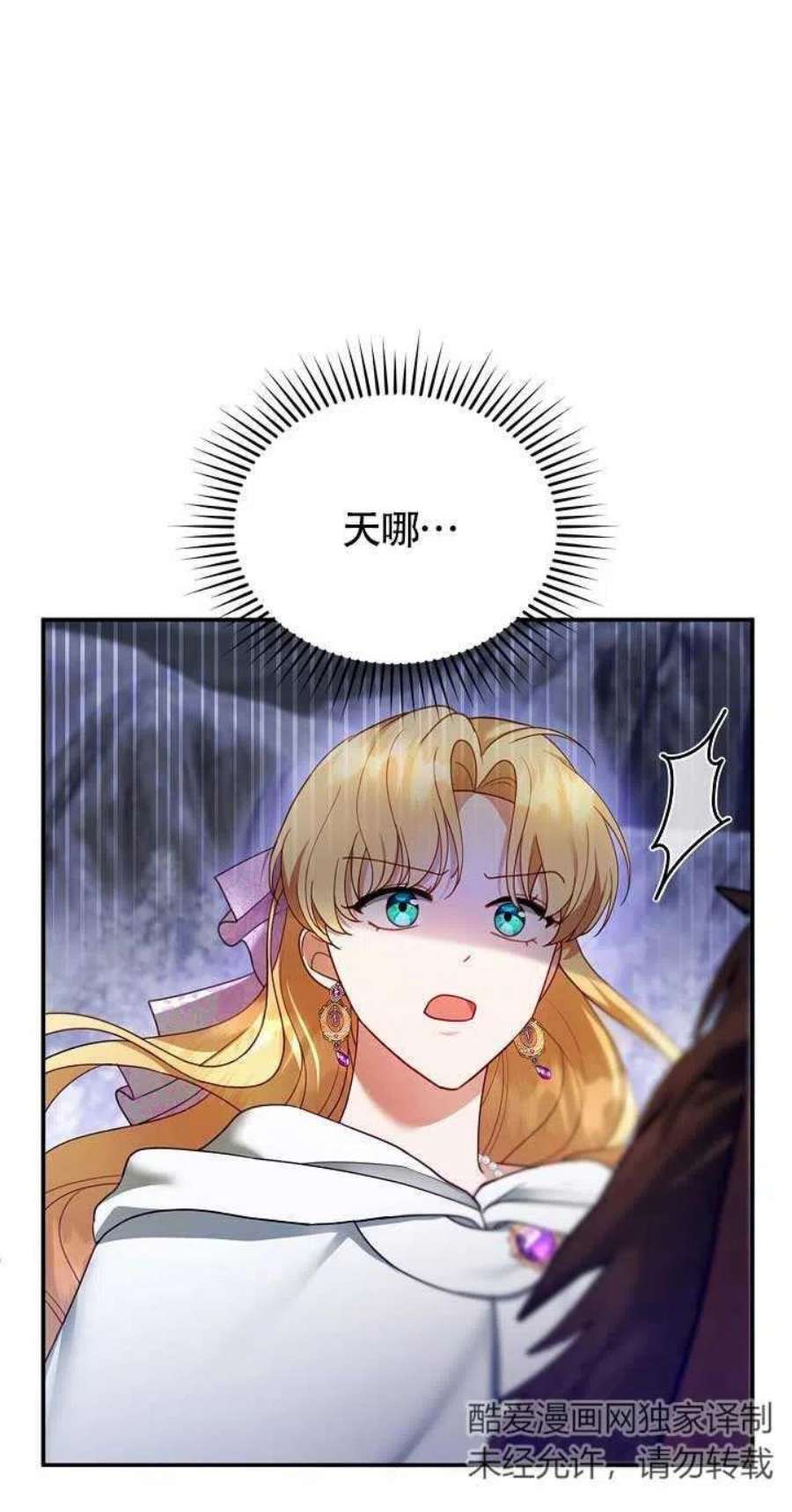 59.jpg