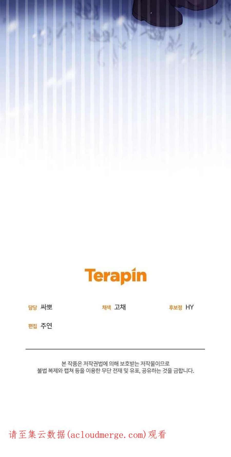 80.jpg