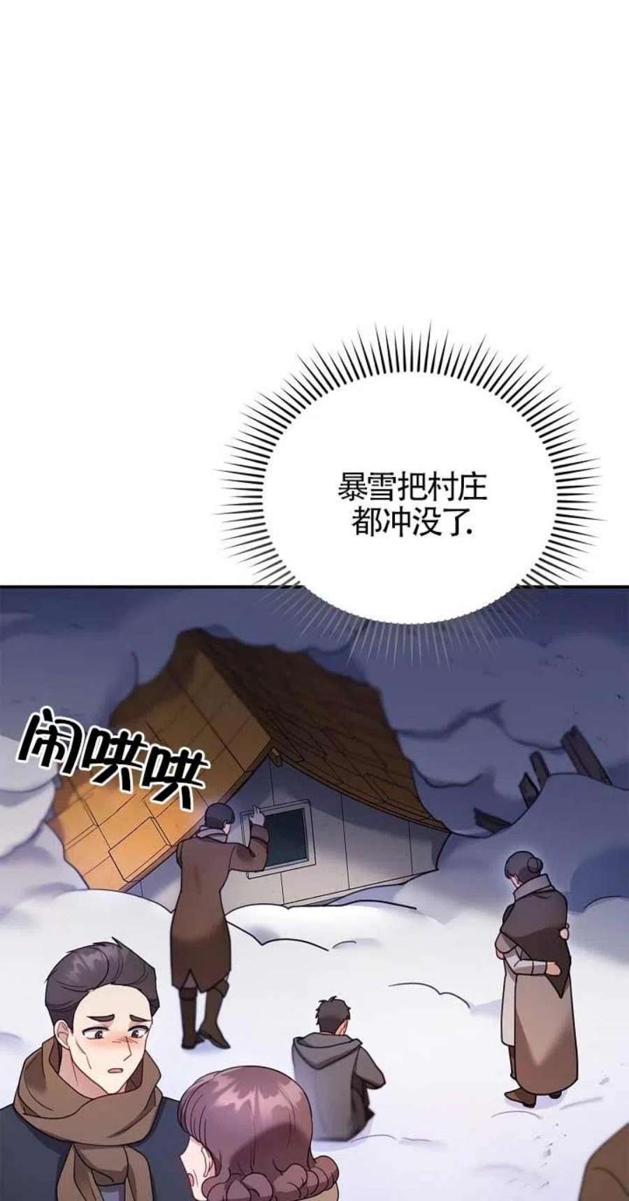 60.jpg