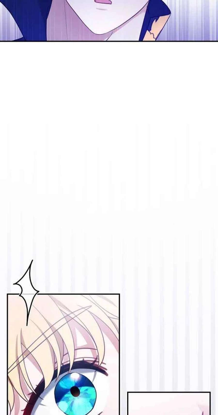 69.jpg