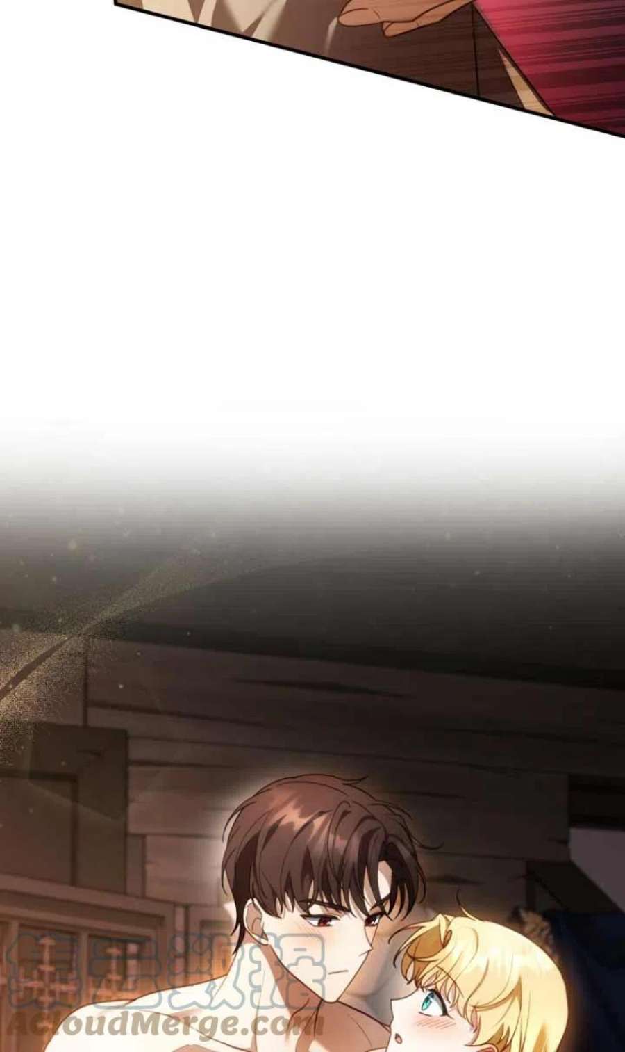73.jpg